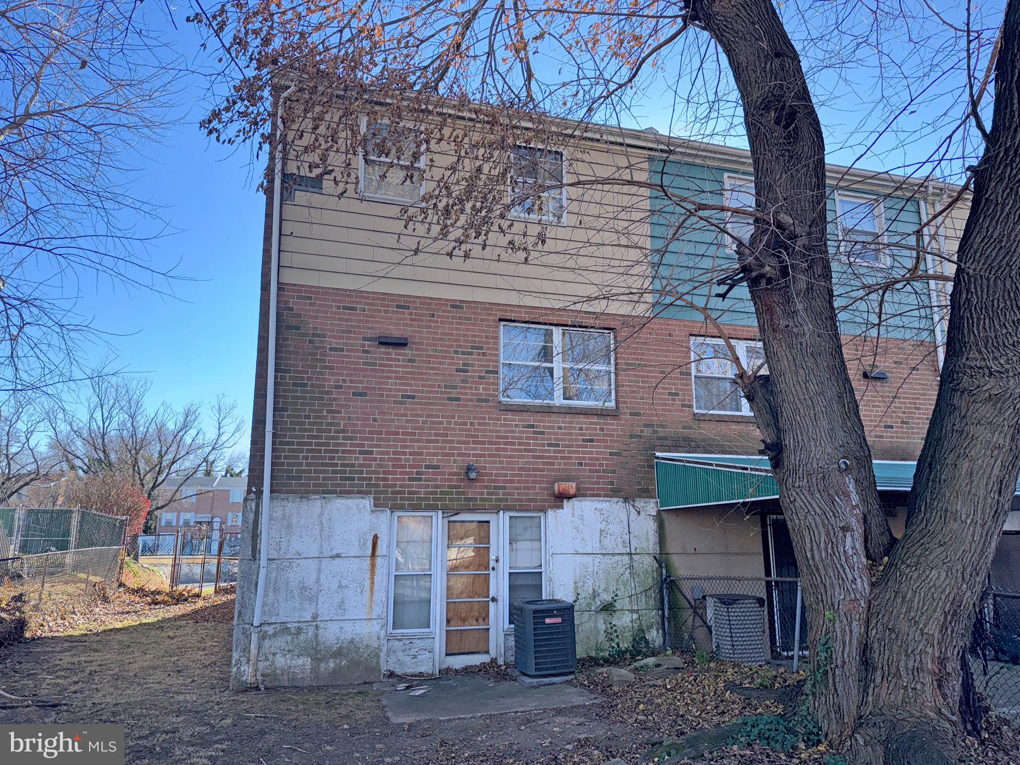 EASTWICK - Residential