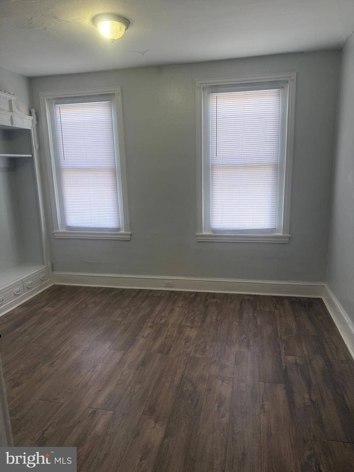PHILADELPHIA (NORTH) - Residential