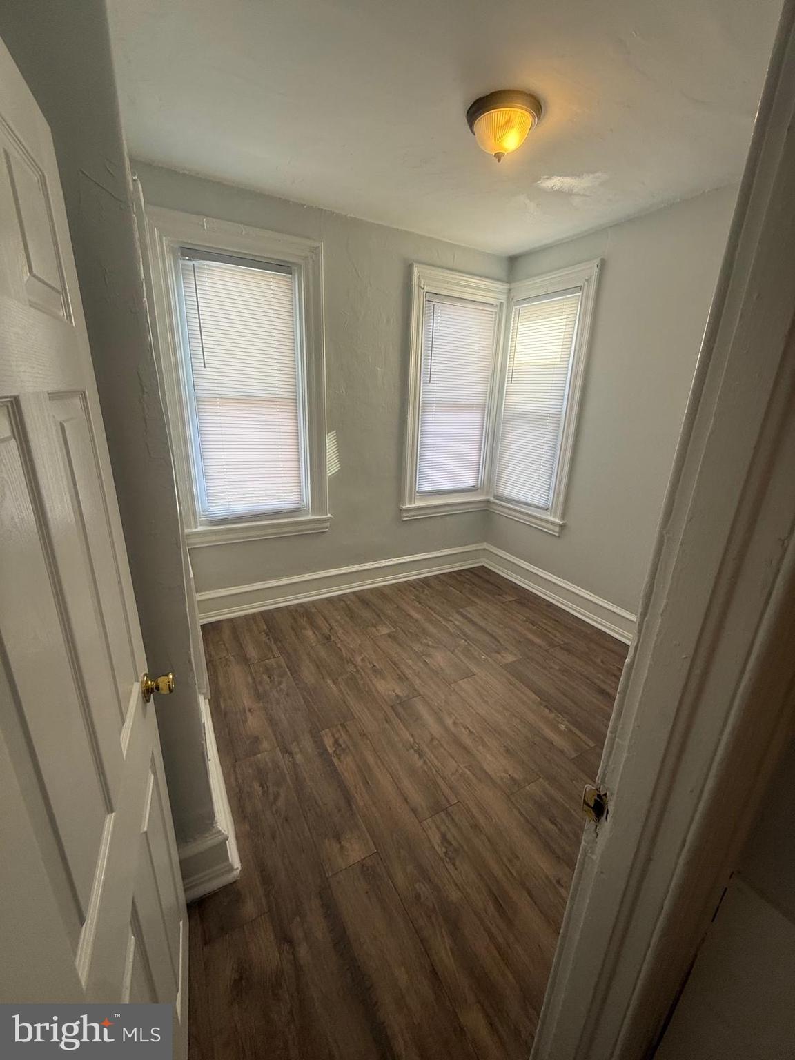 PHILADELPHIA (NORTH) - Residential