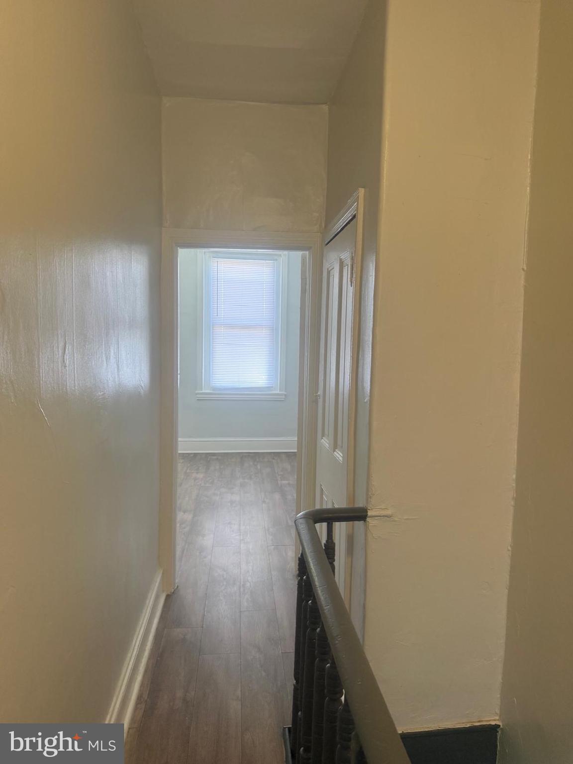 PHILADELPHIA (NORTH) - Residential