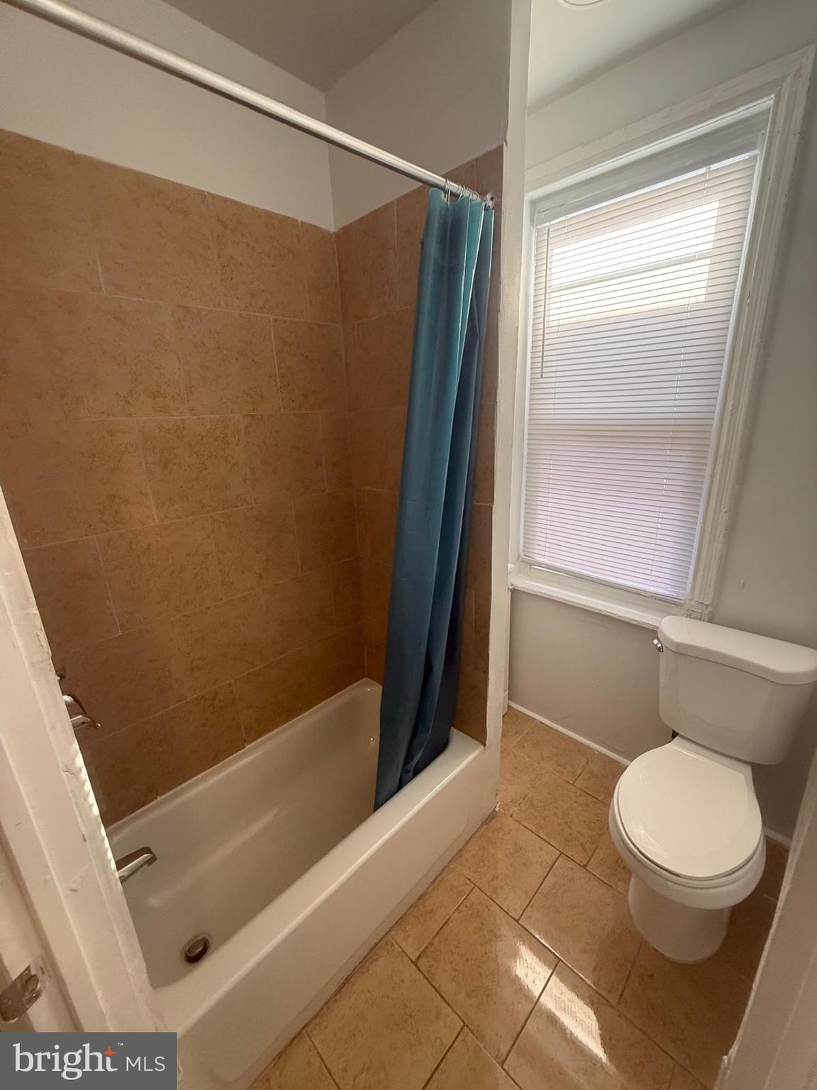 PHILADELPHIA (NORTH) - Residential