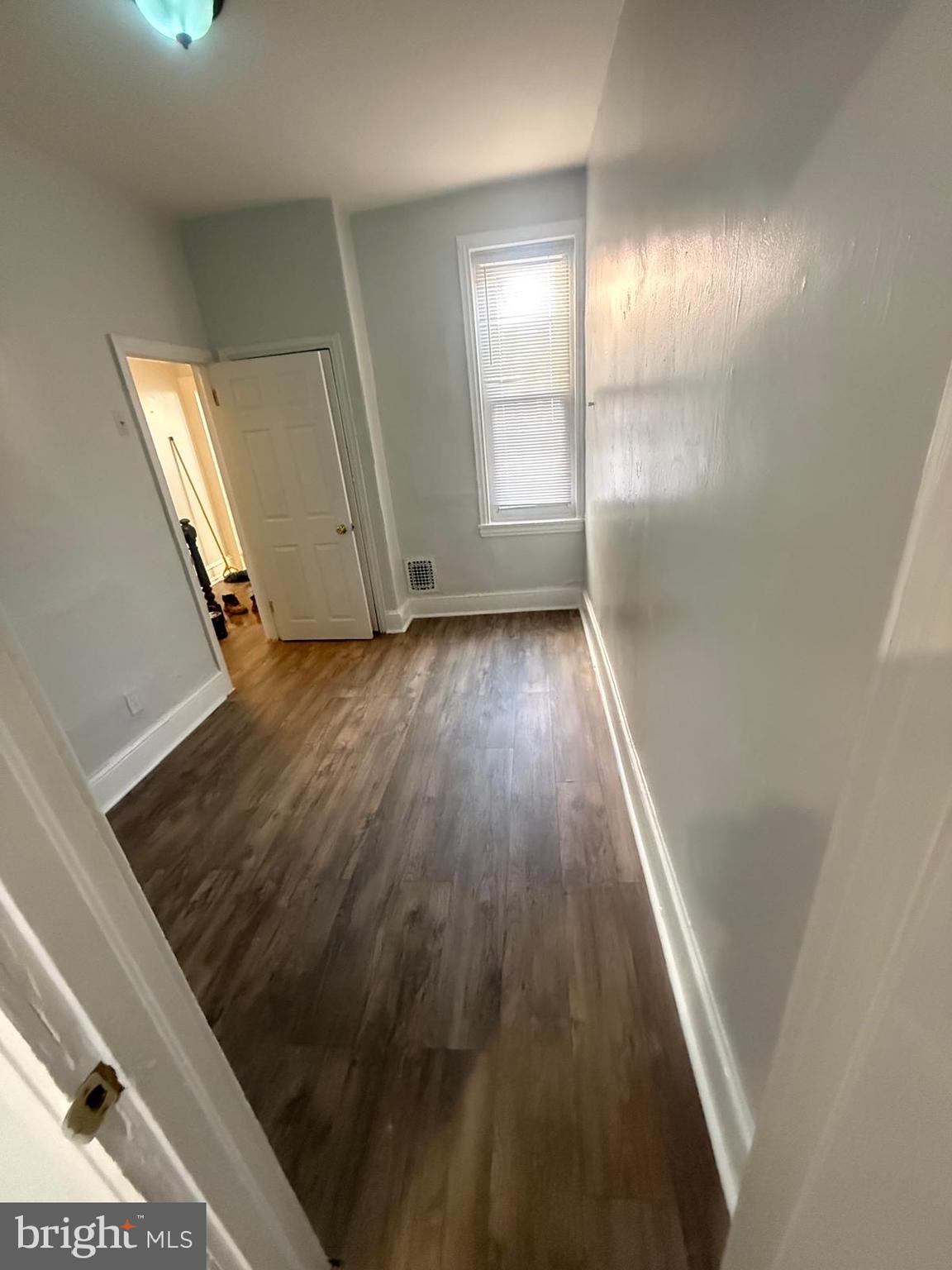 PHILADELPHIA (NORTH) - Residential