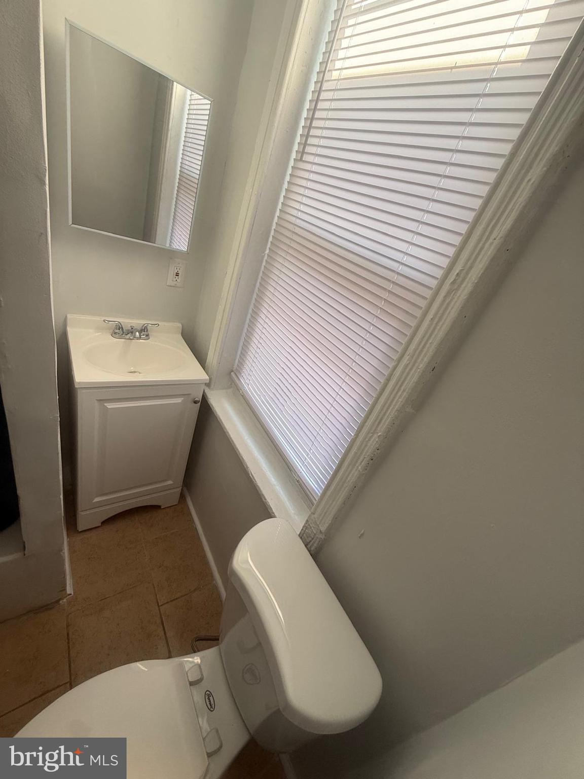 PHILADELPHIA (NORTH) - Residential