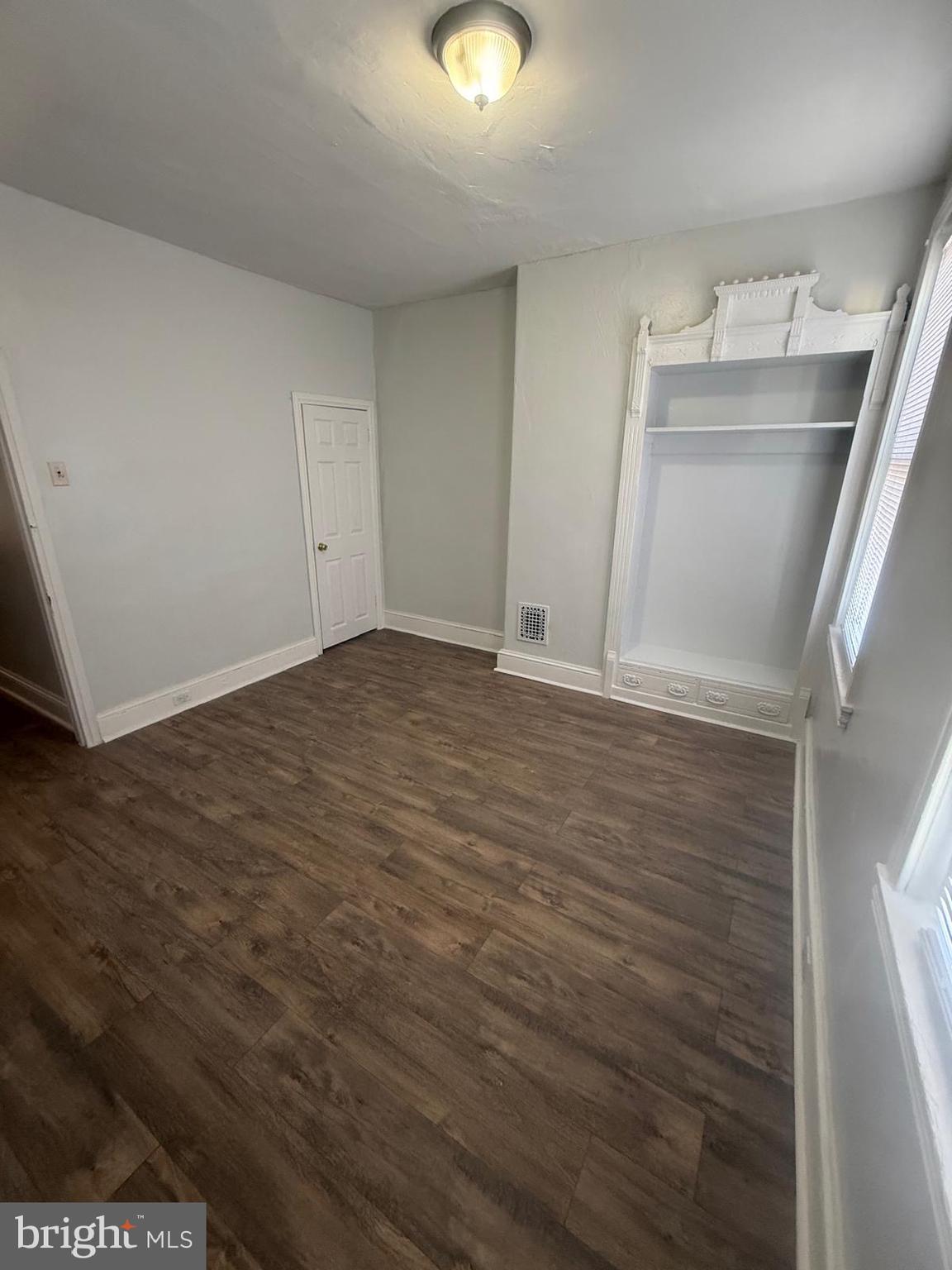 PHILADELPHIA (NORTH) - Residential