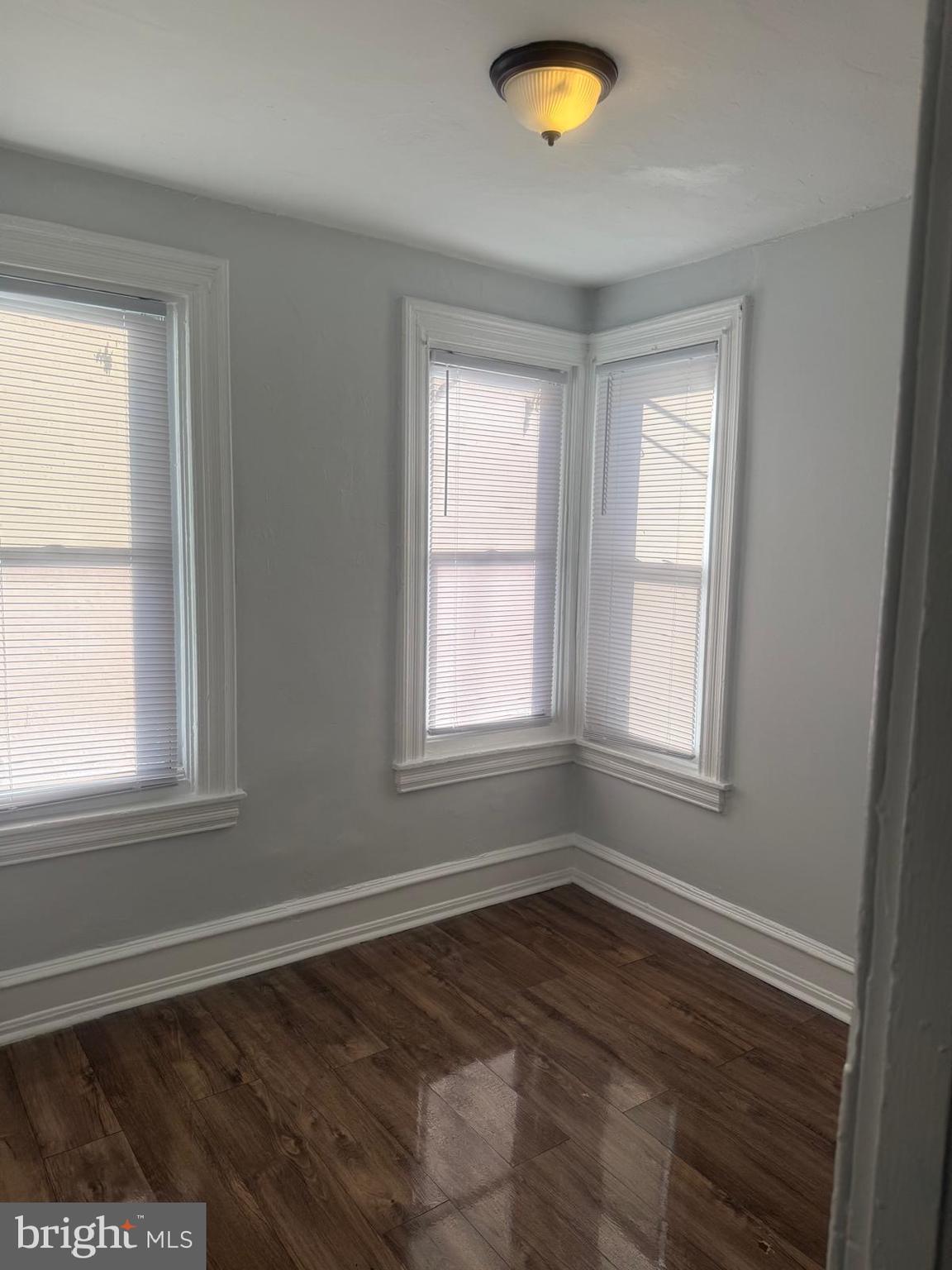 PHILADELPHIA (NORTH) - Residential