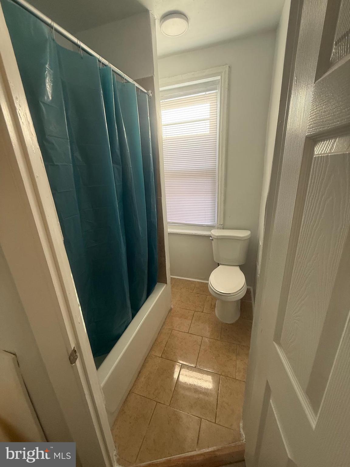 PHILADELPHIA (NORTH) - Residential