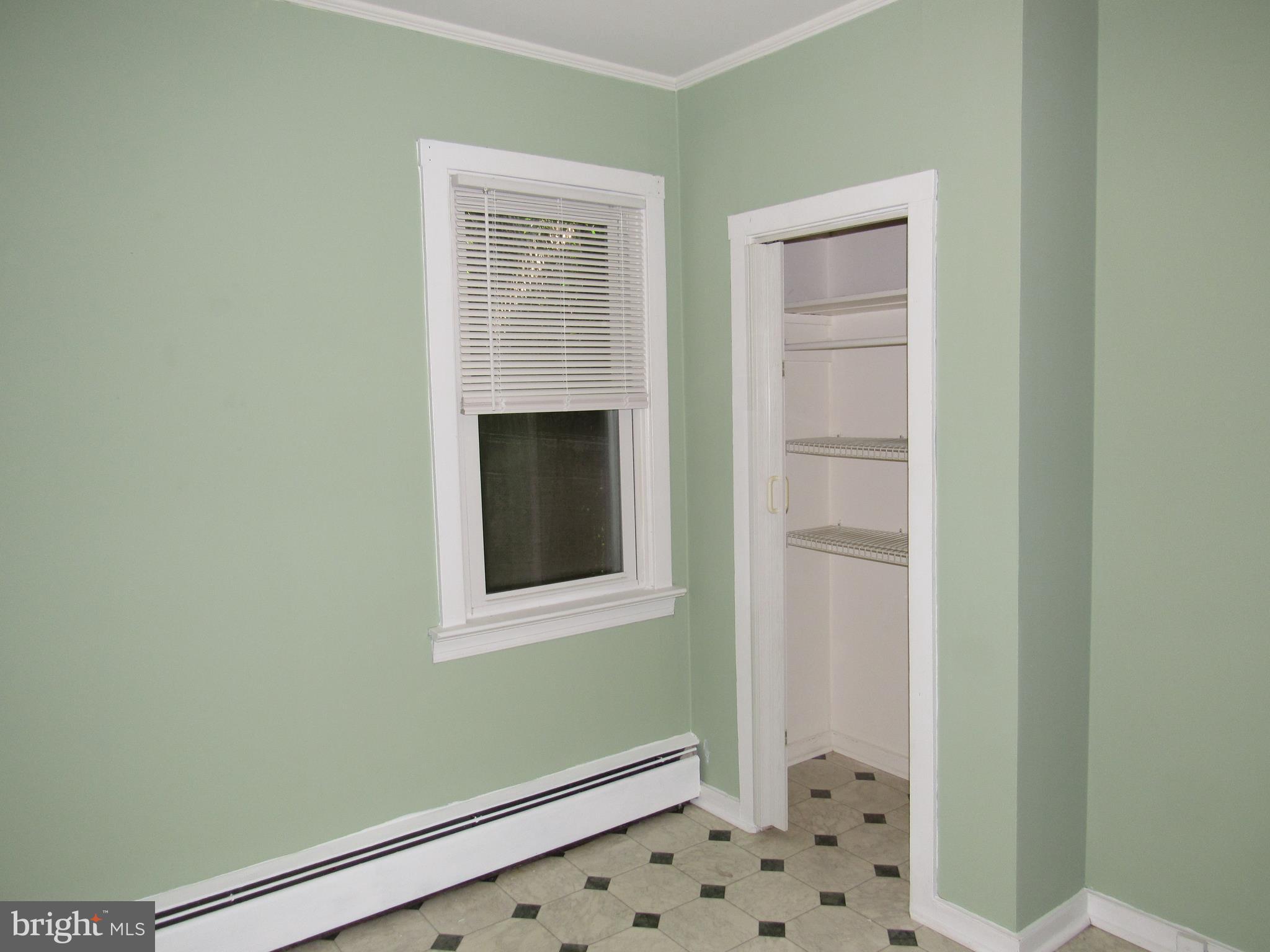 NORTH CHESAPEAKE BEACH - Residential