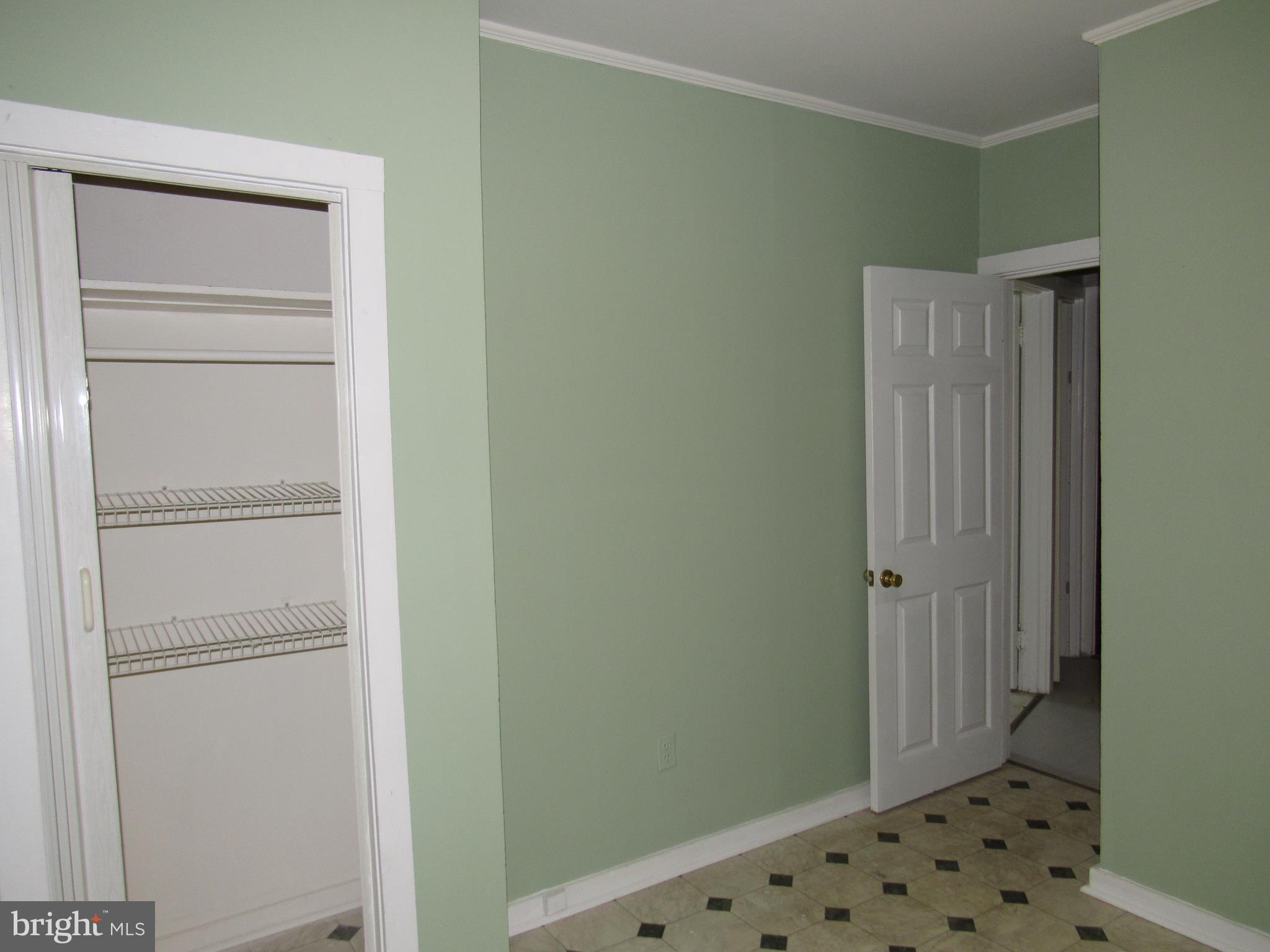 NORTH CHESAPEAKE BEACH - Residential
