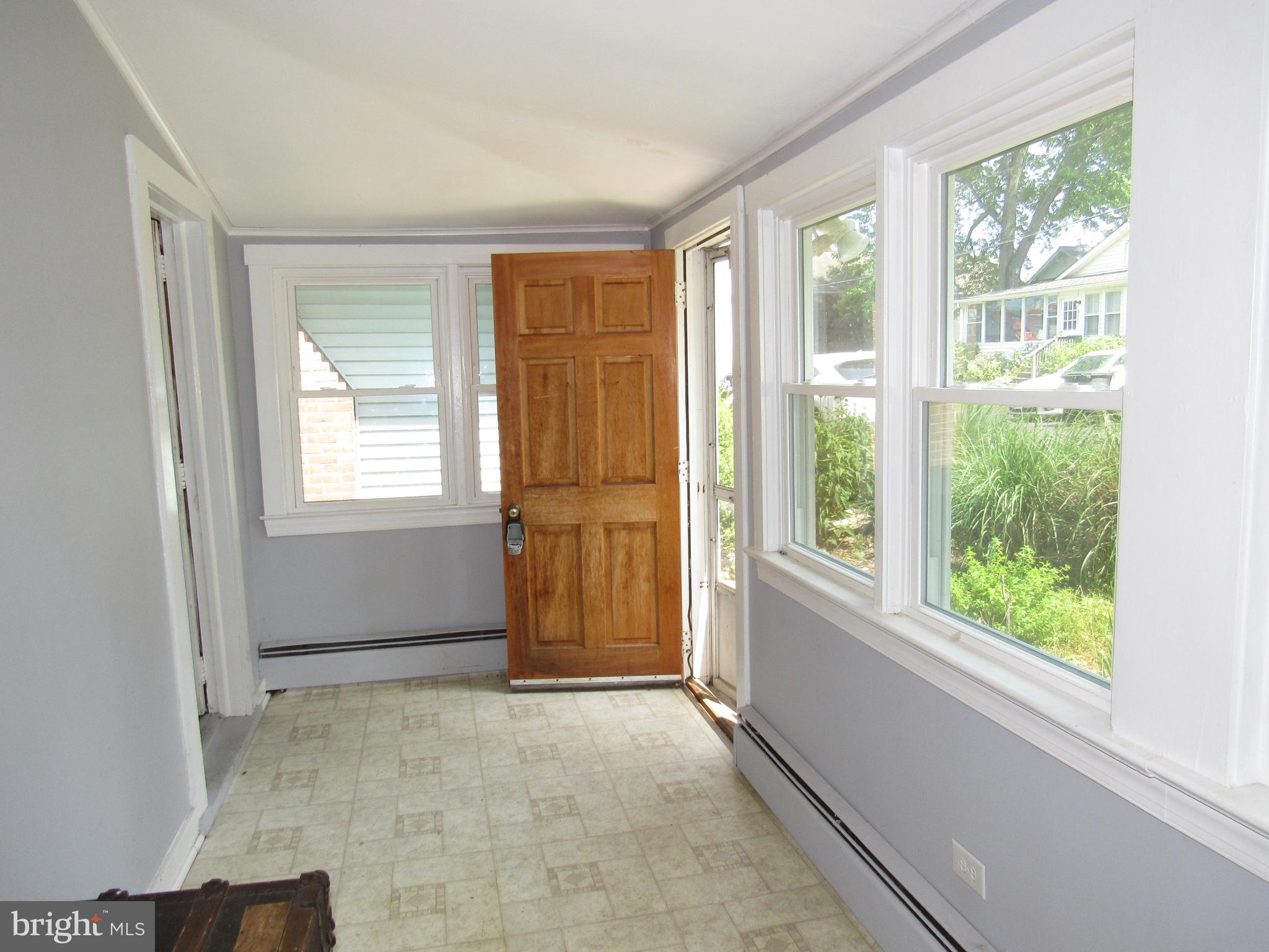 NORTH CHESAPEAKE BEACH - Residential