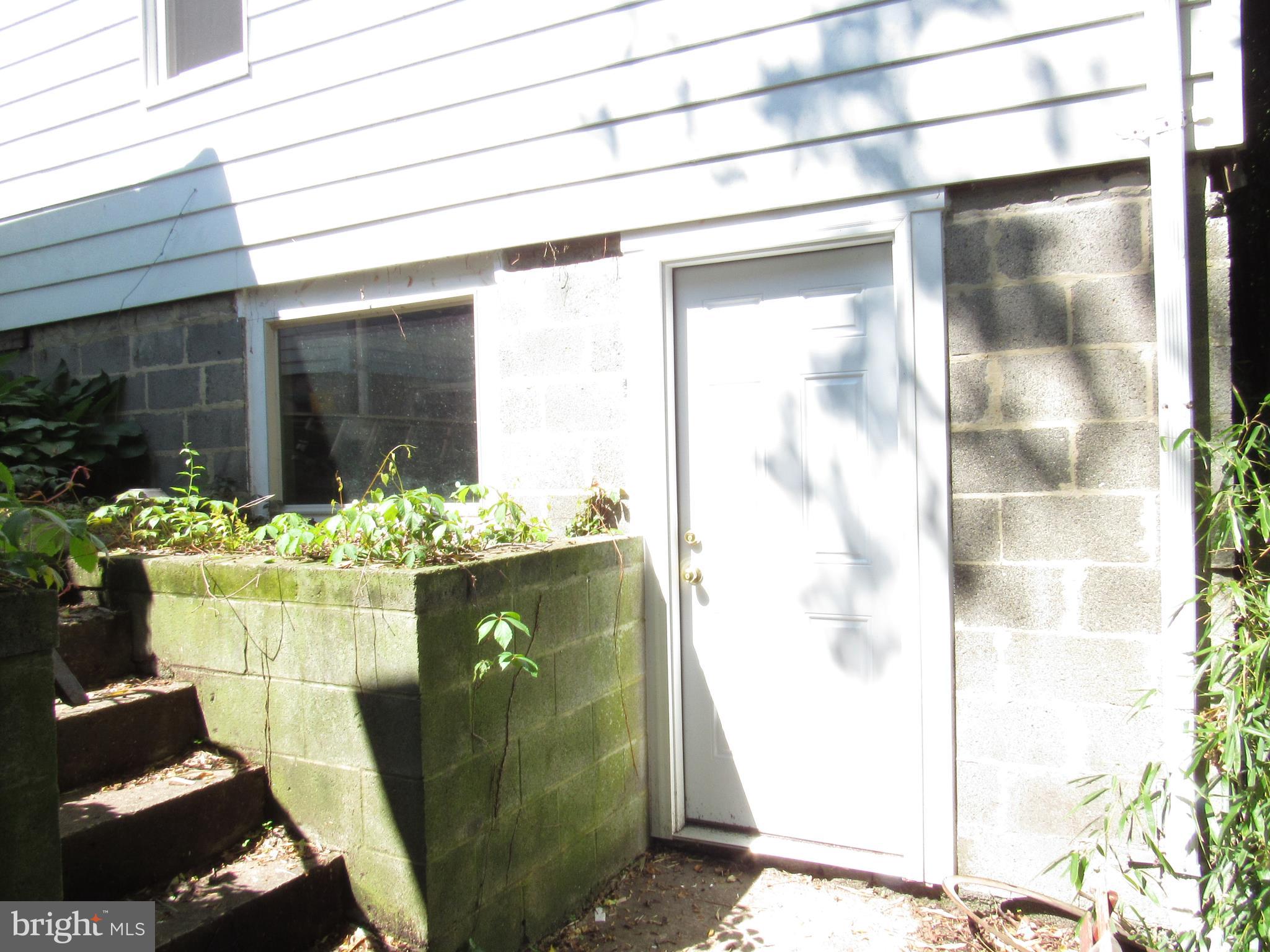NORTH CHESAPEAKE BEACH - Residential