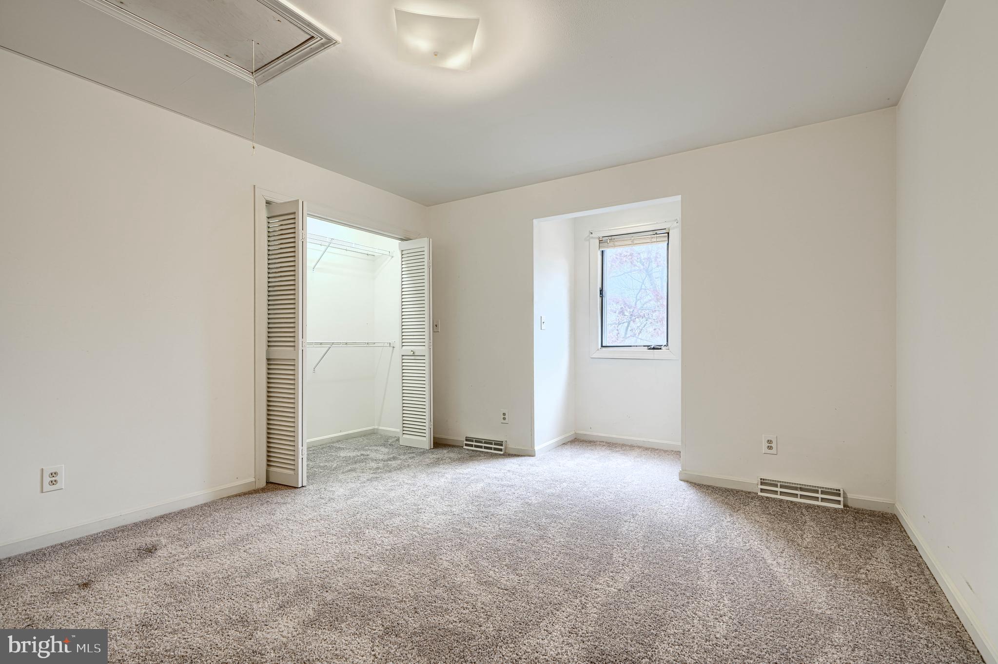 PARKVILLE - Residential