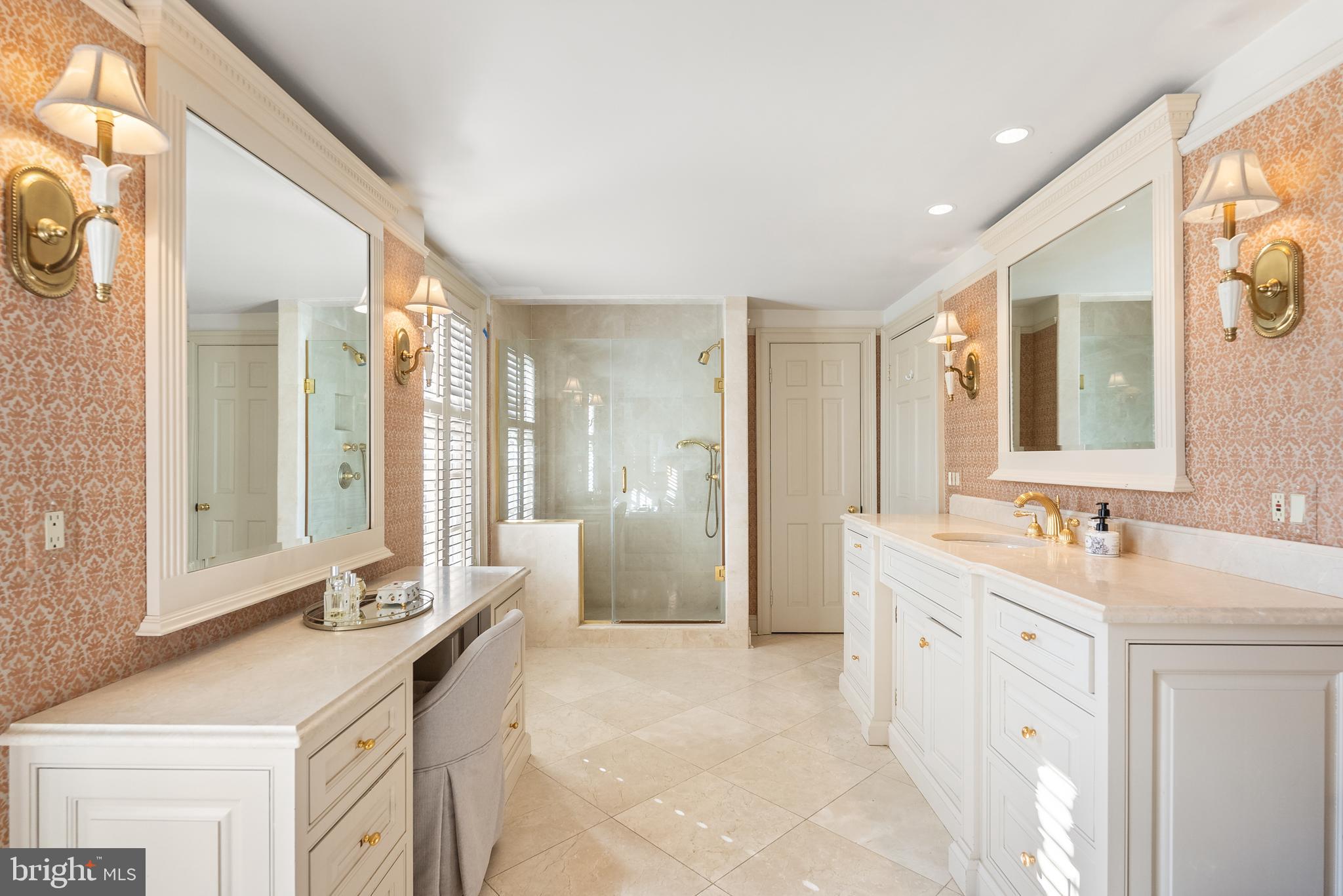 PINEY GLEN FARMS - Residential