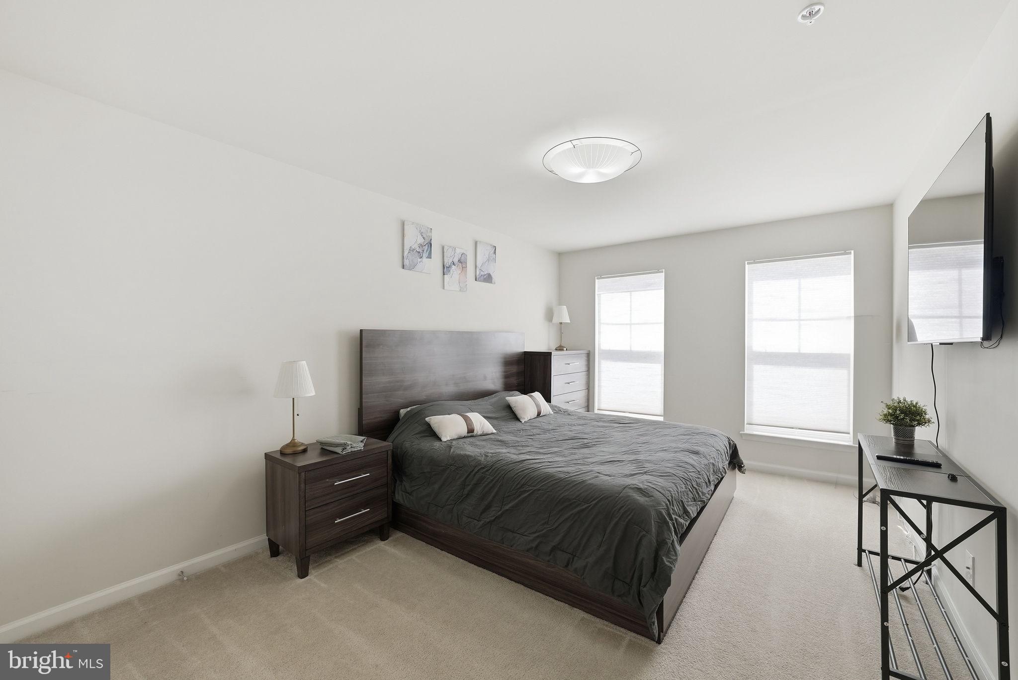 EAST GATE 3 CONDOMINIUM - Residential