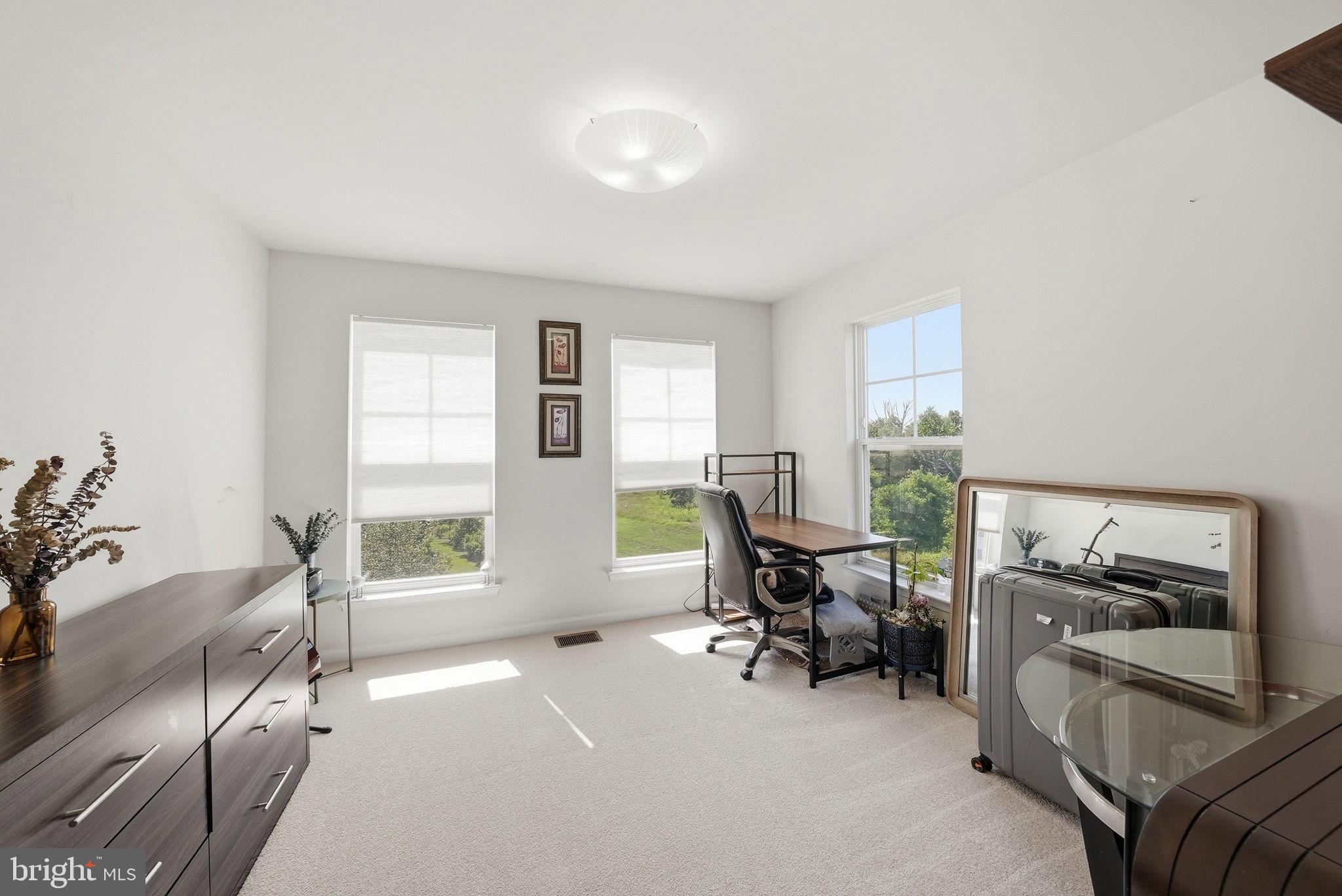EAST GATE 3 CONDOMINIUM - Residential