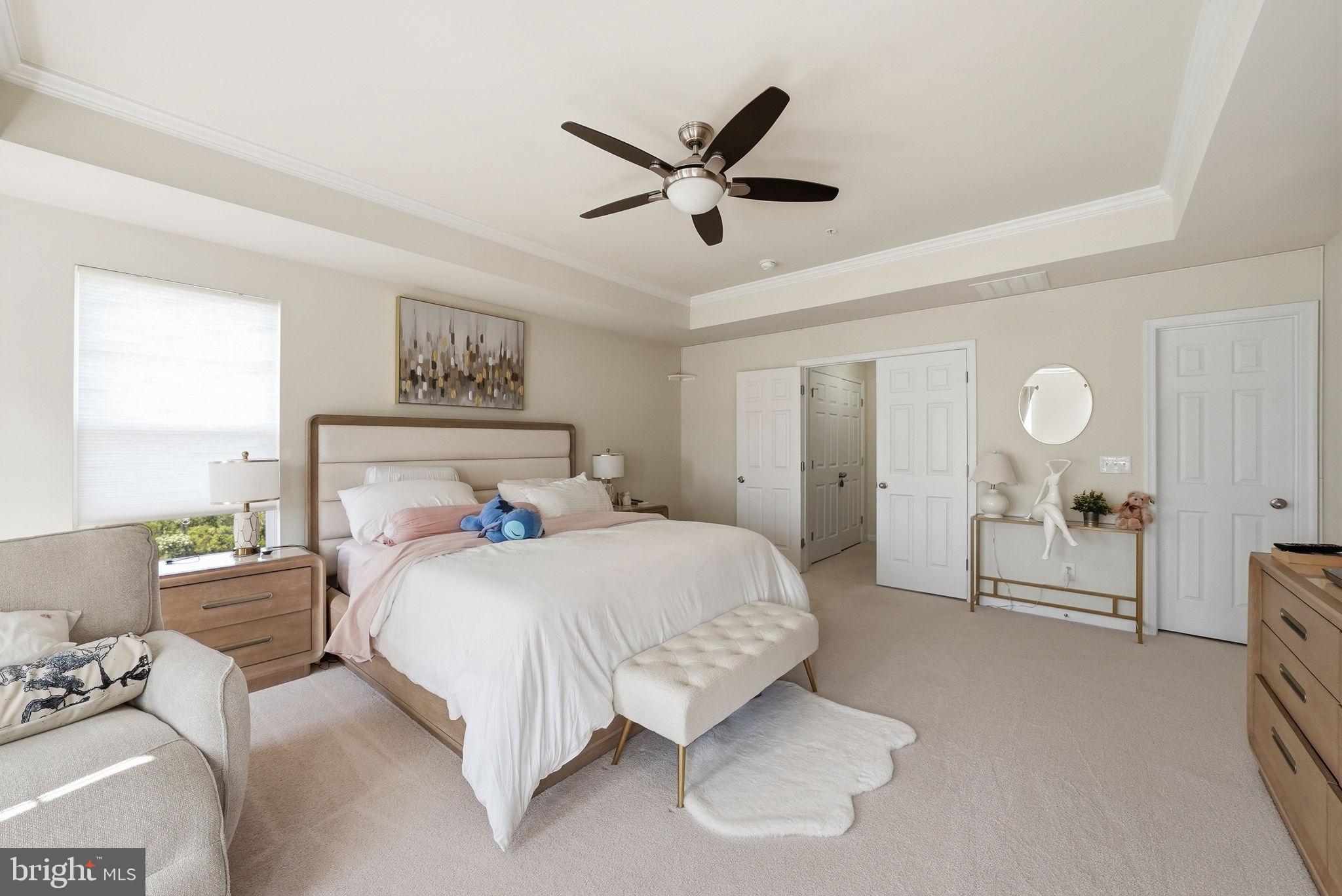 EAST GATE 3 CONDOMINIUM - Residential
