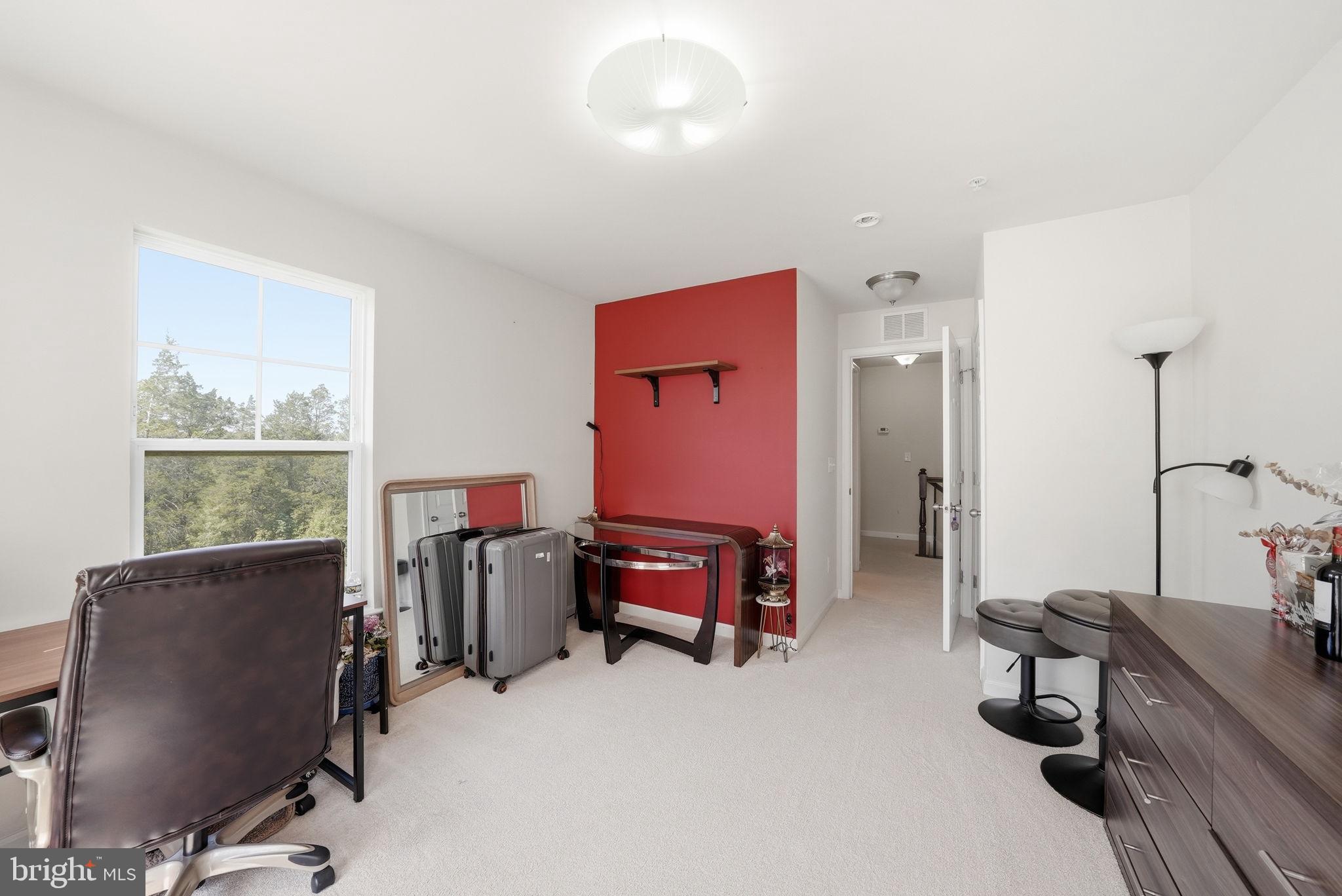 EAST GATE 3 CONDOMINIUM - Residential