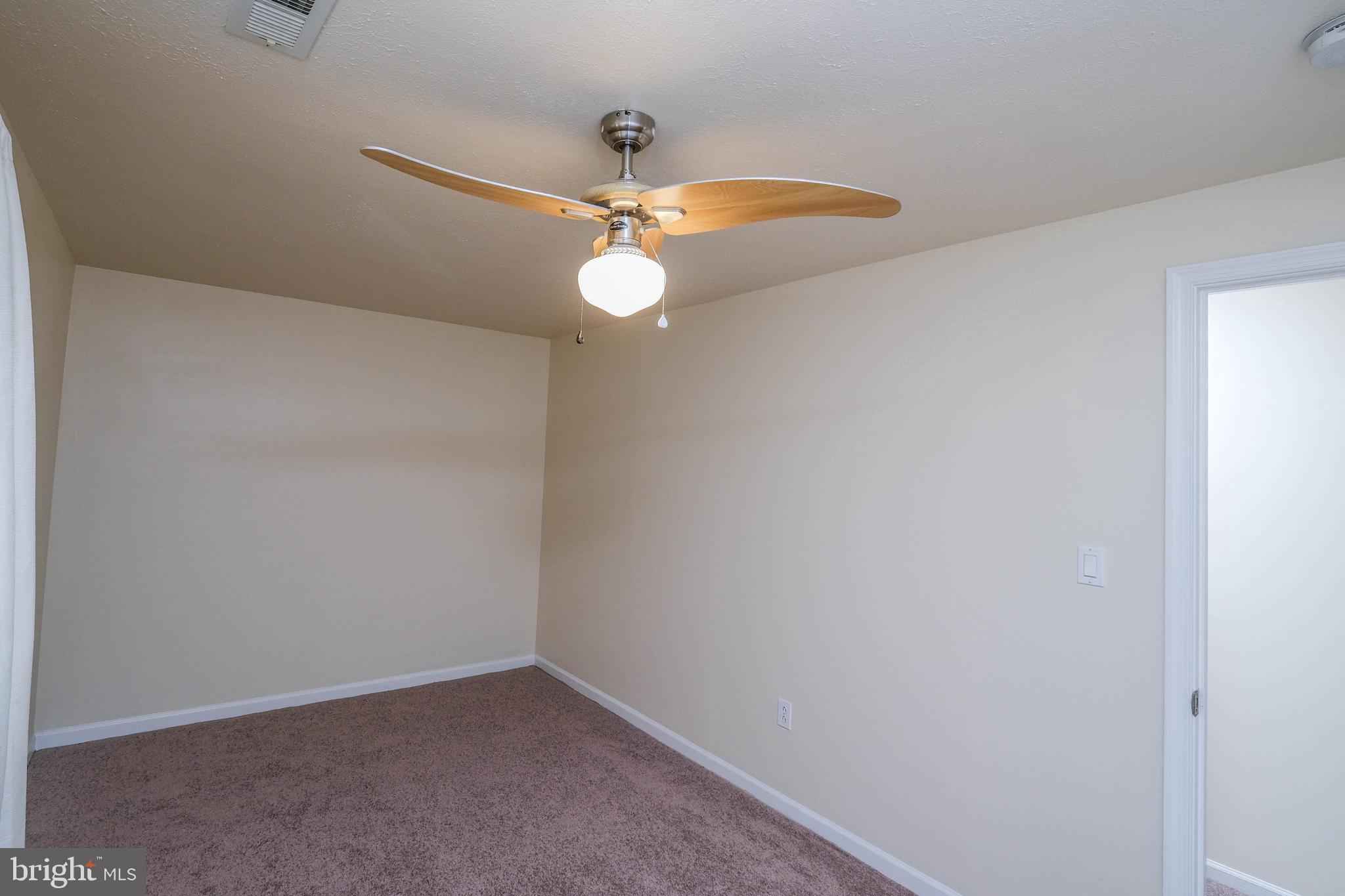 SKYLAND ESTATES - Residential
