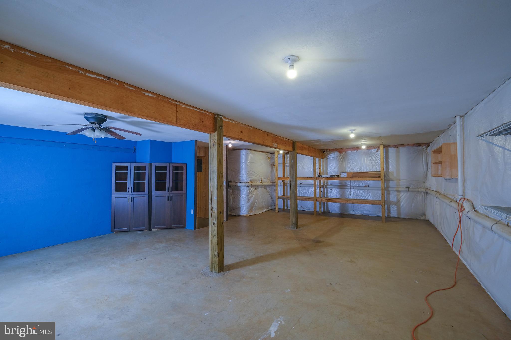 SKYLAND ESTATES - Residential