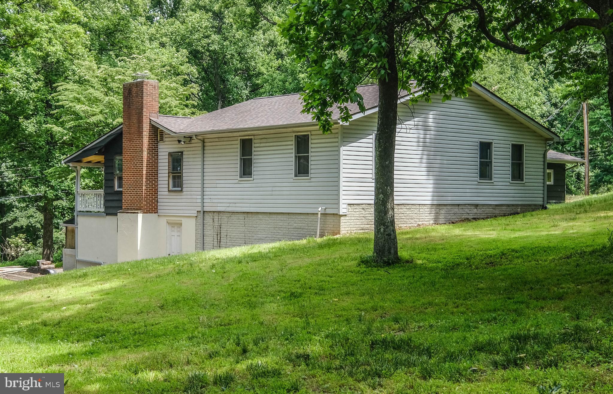 SKYLAND ESTATES - Residential