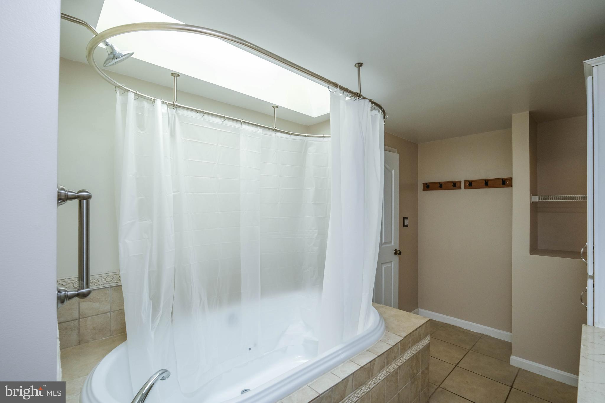 SKYLAND ESTATES - Residential
