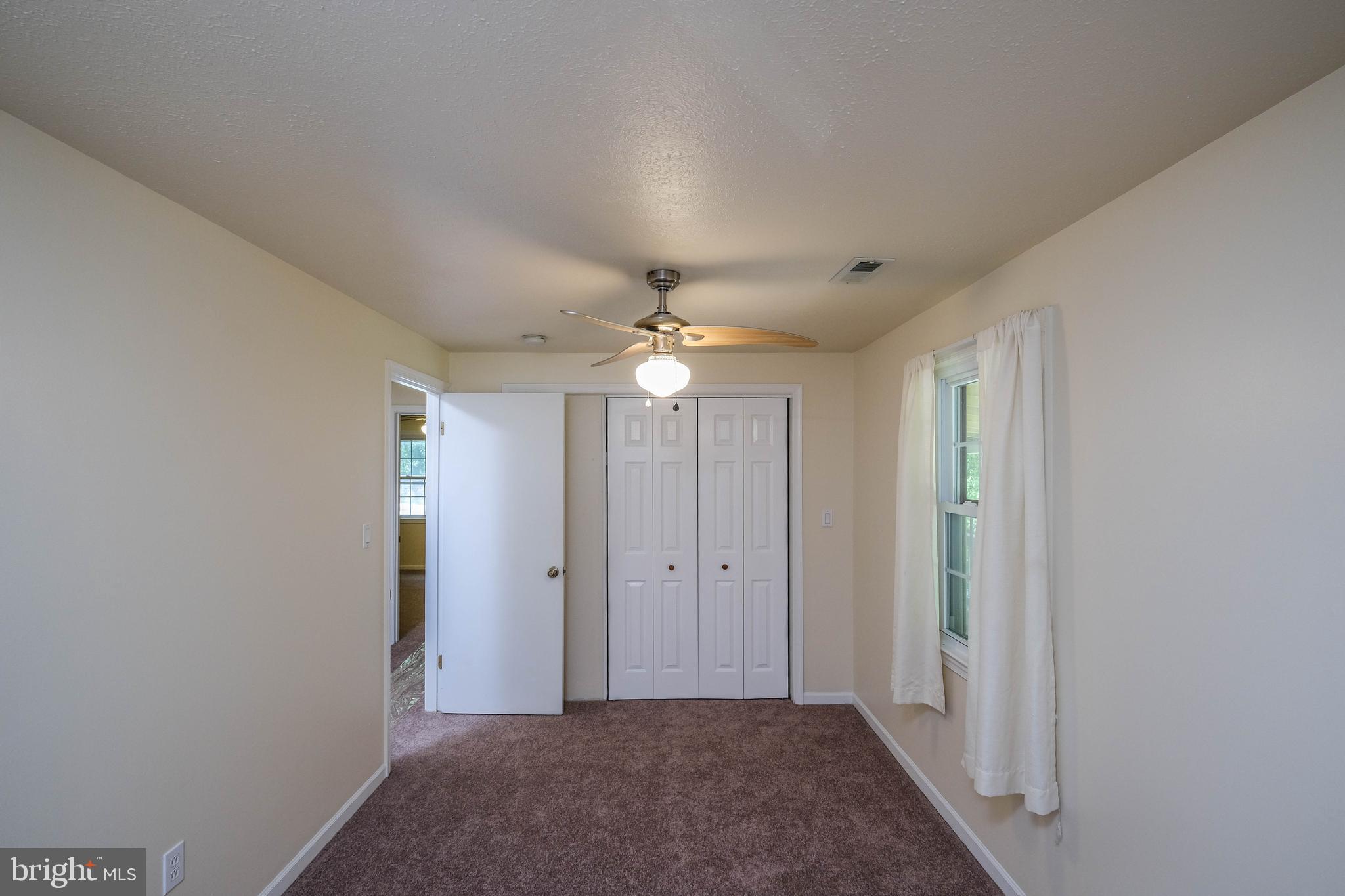 SKYLAND ESTATES - Residential