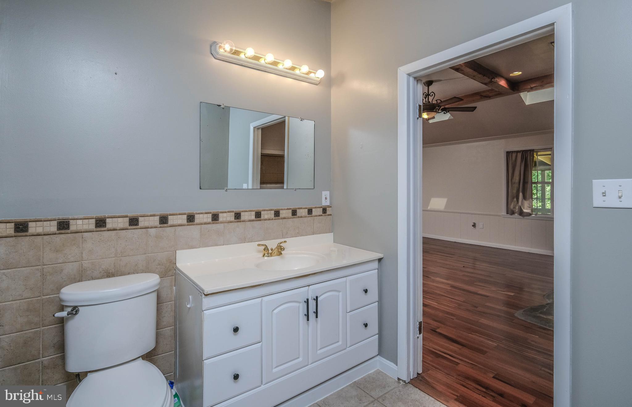SKYLAND ESTATES - Residential