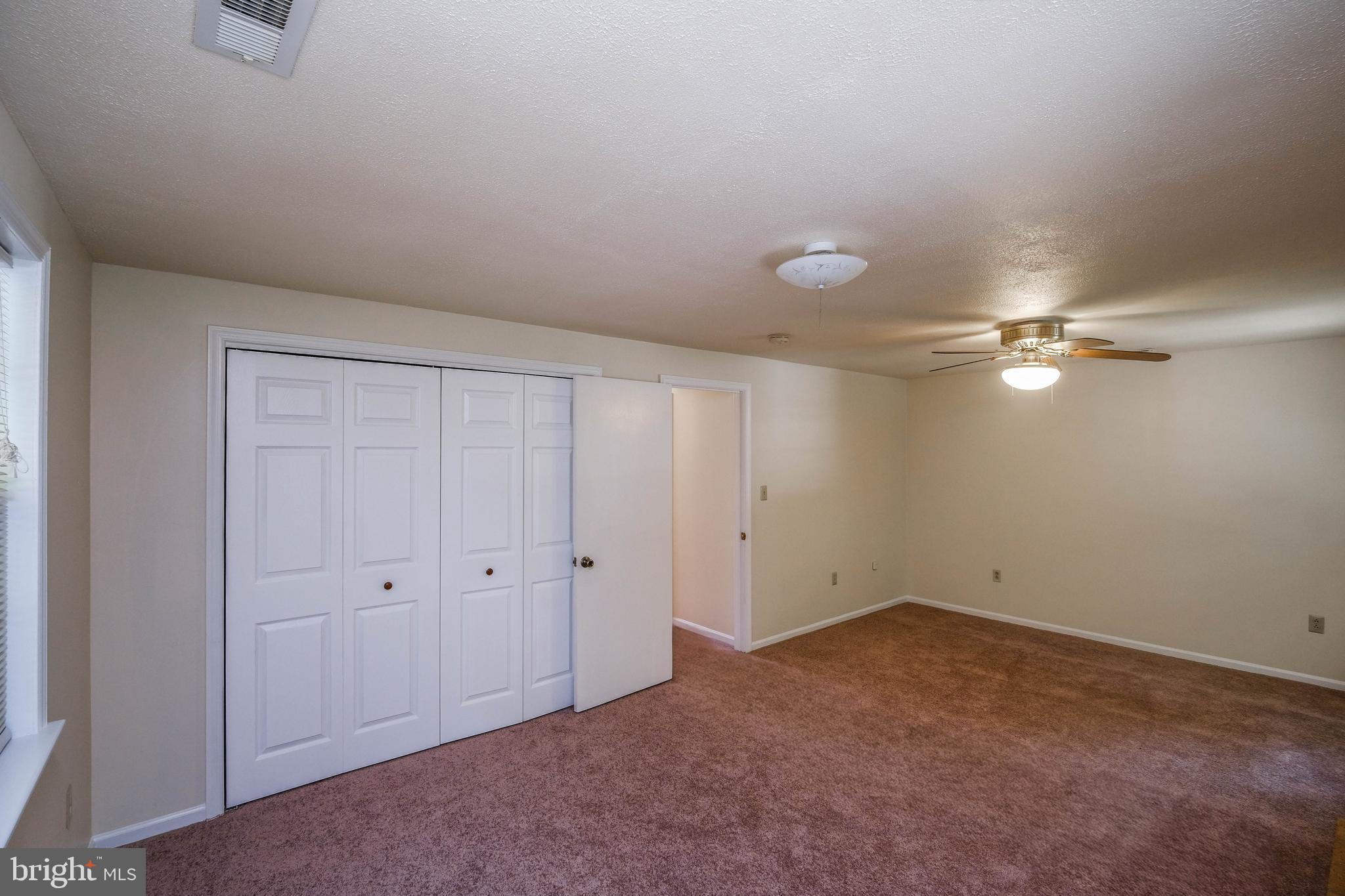 SKYLAND ESTATES - Residential
