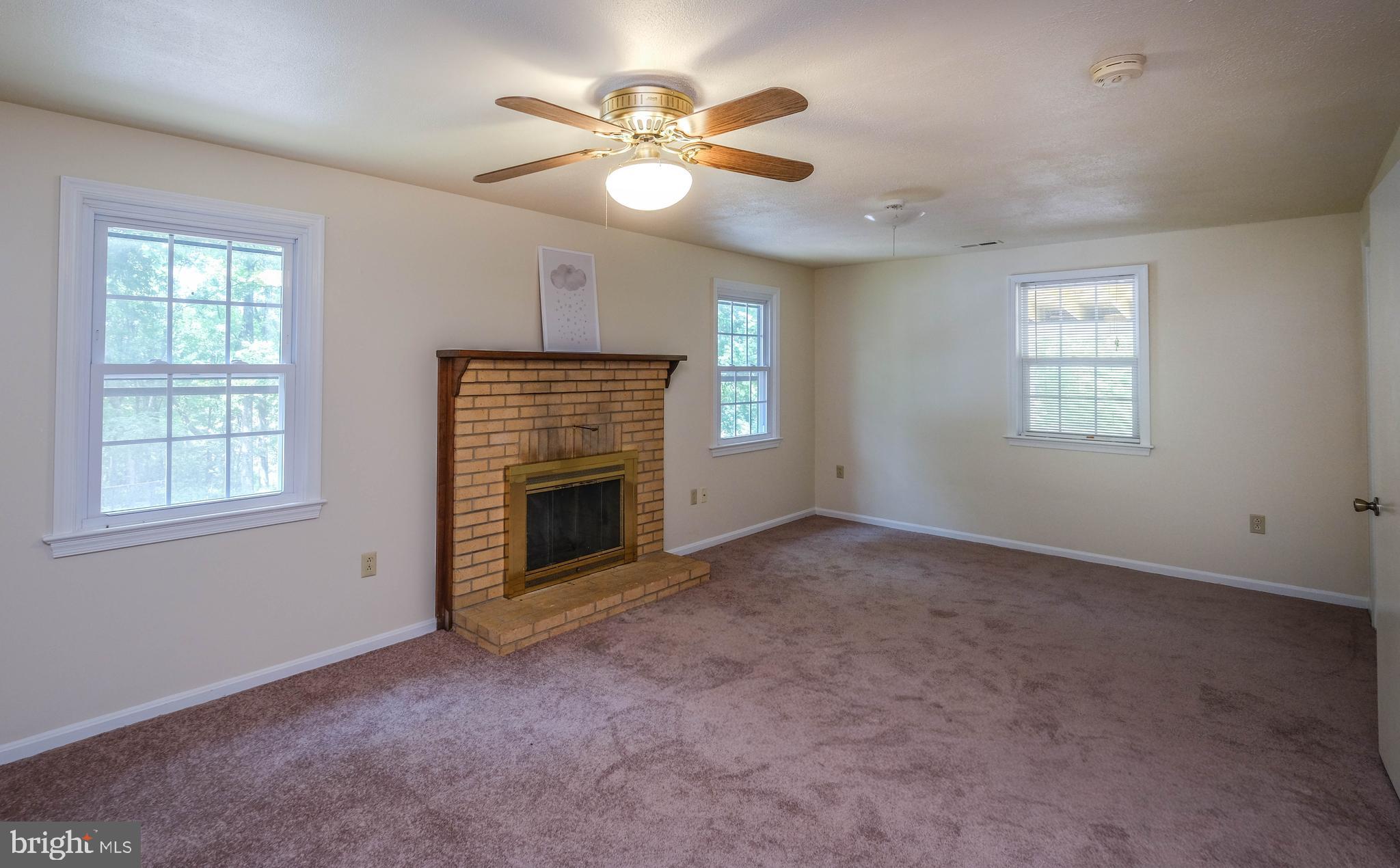 SKYLAND ESTATES - Residential