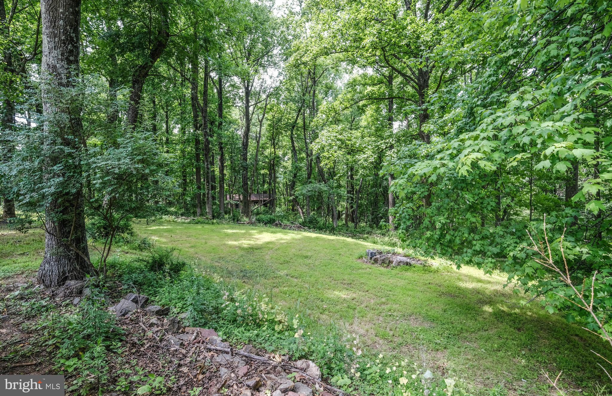 SKYLAND ESTATES - Residential