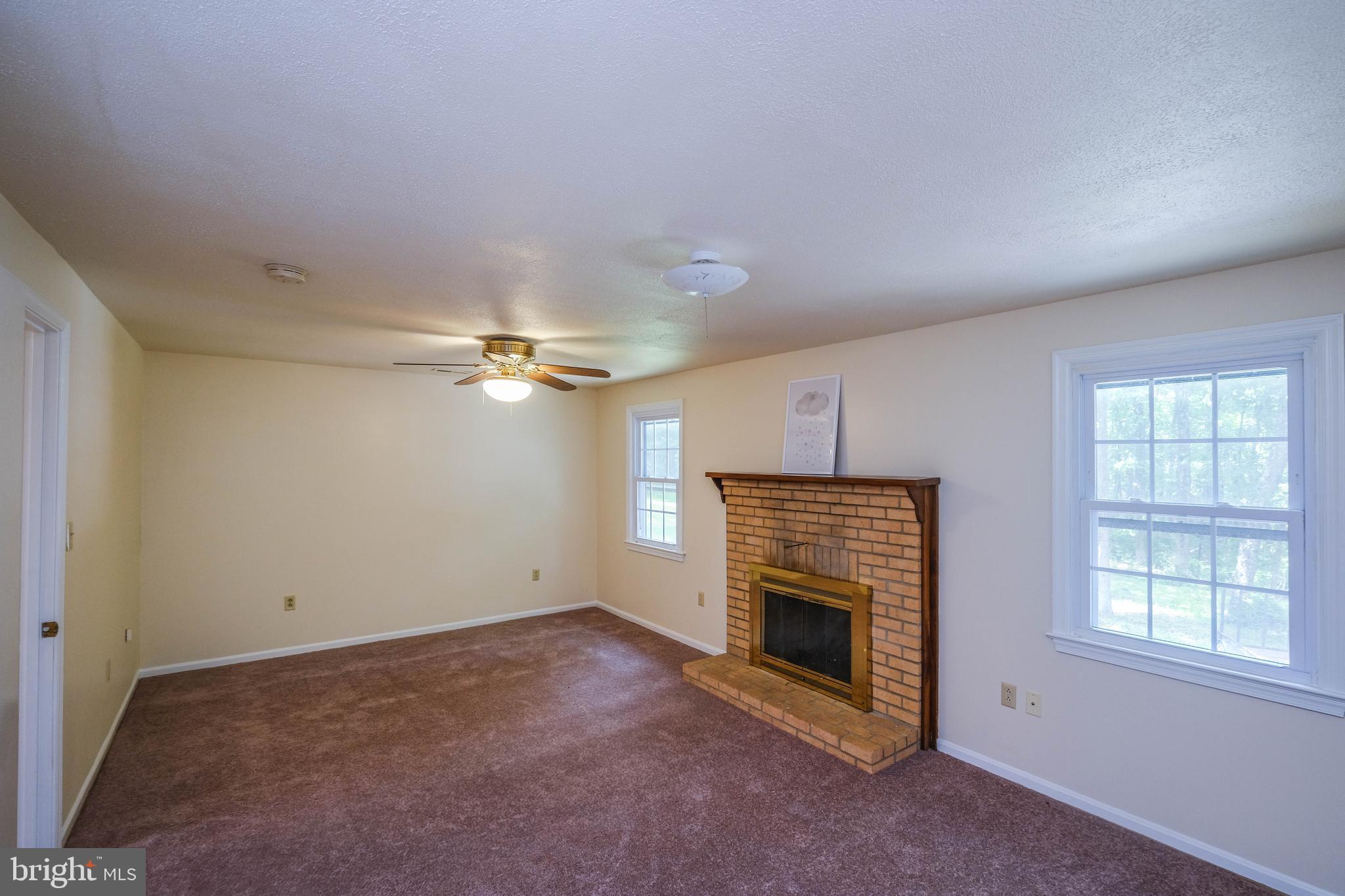 SKYLAND ESTATES - Residential