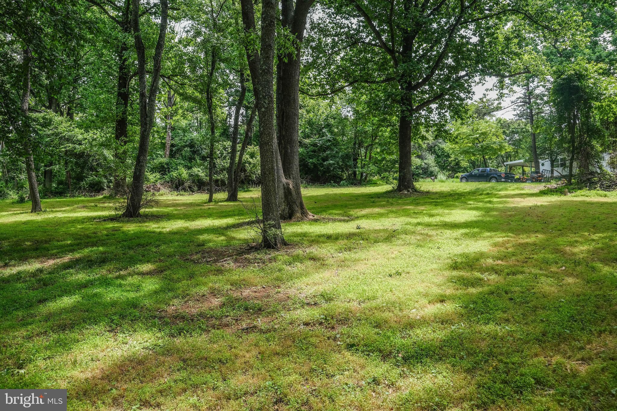 SKYLAND ESTATES - Residential