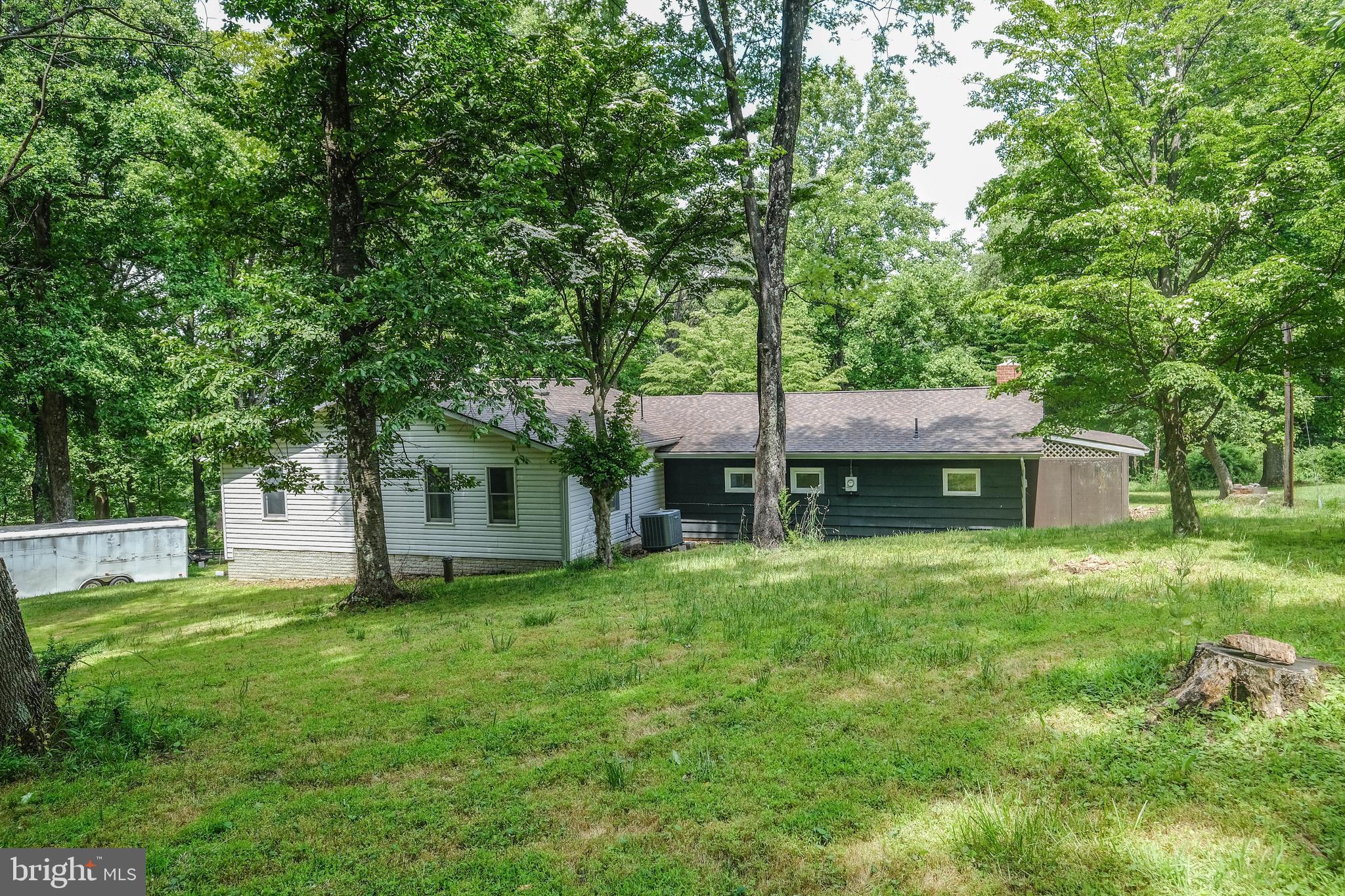 SKYLAND ESTATES - Residential