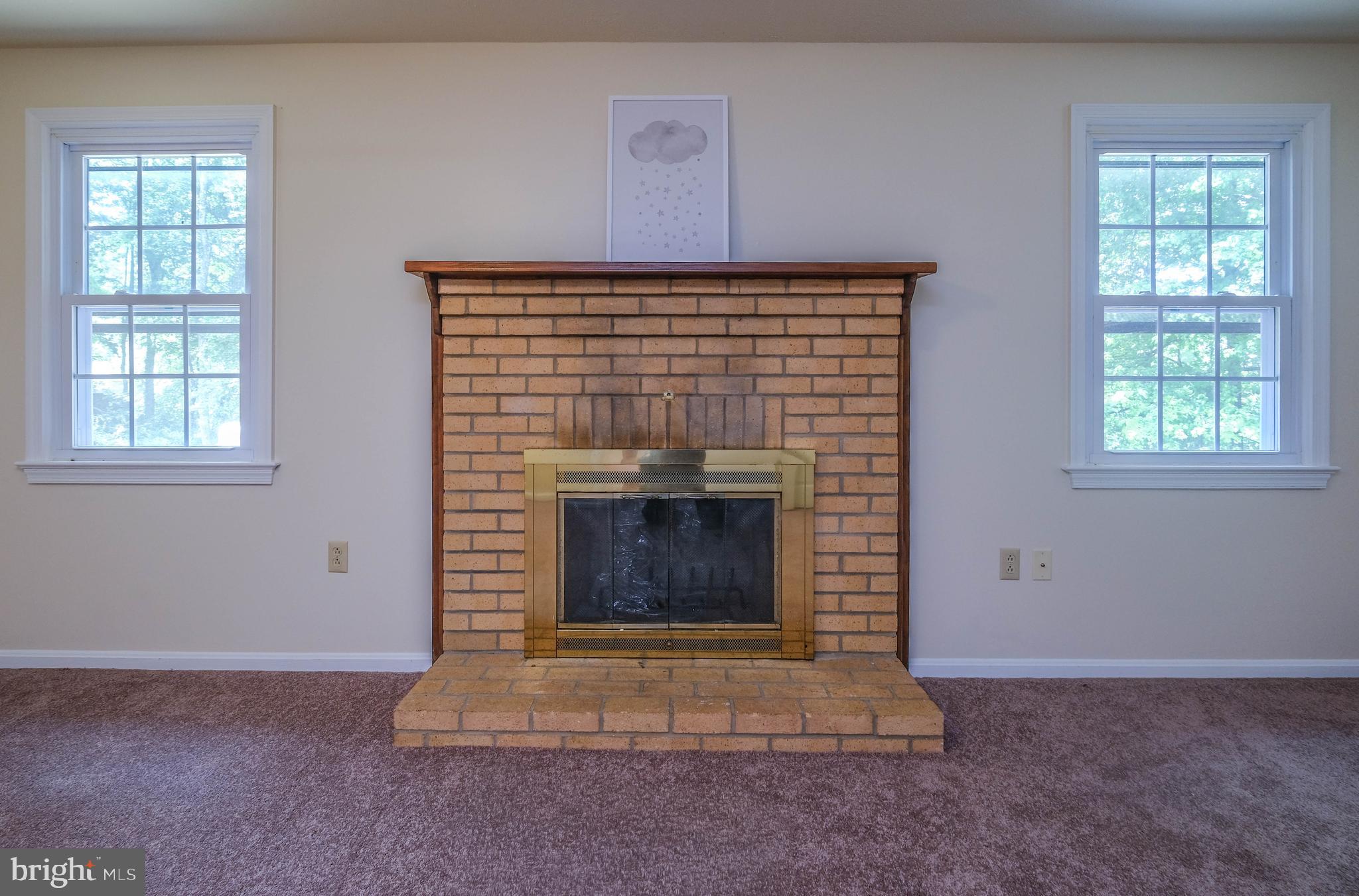 SKYLAND ESTATES - Residential