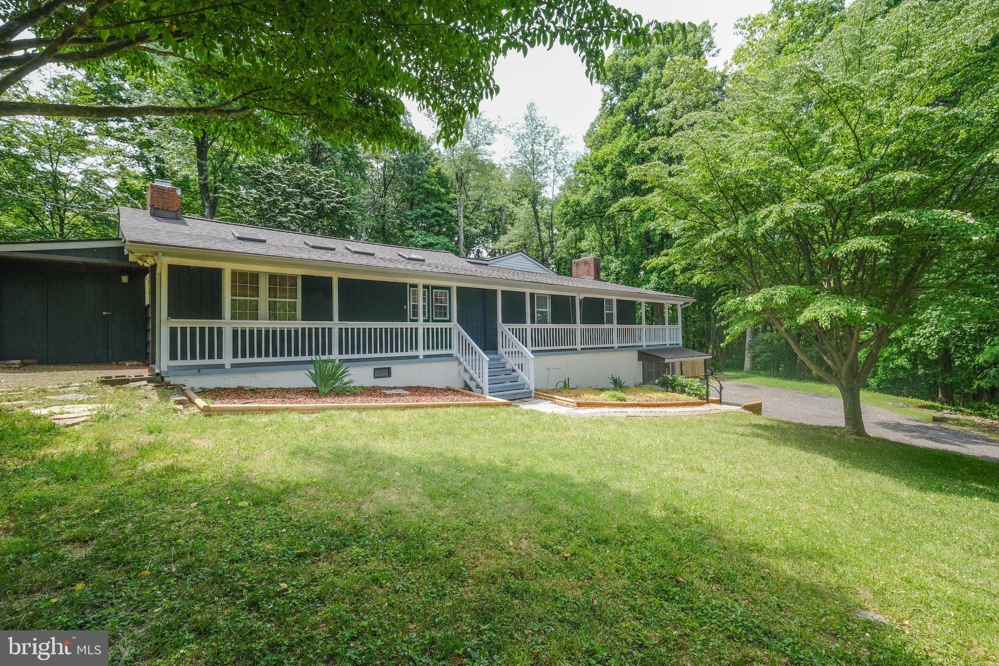 SKYLAND ESTATES - Residential