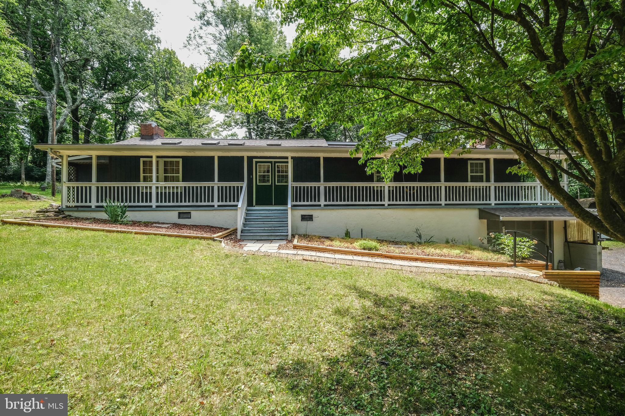 SKYLAND ESTATES - Residential