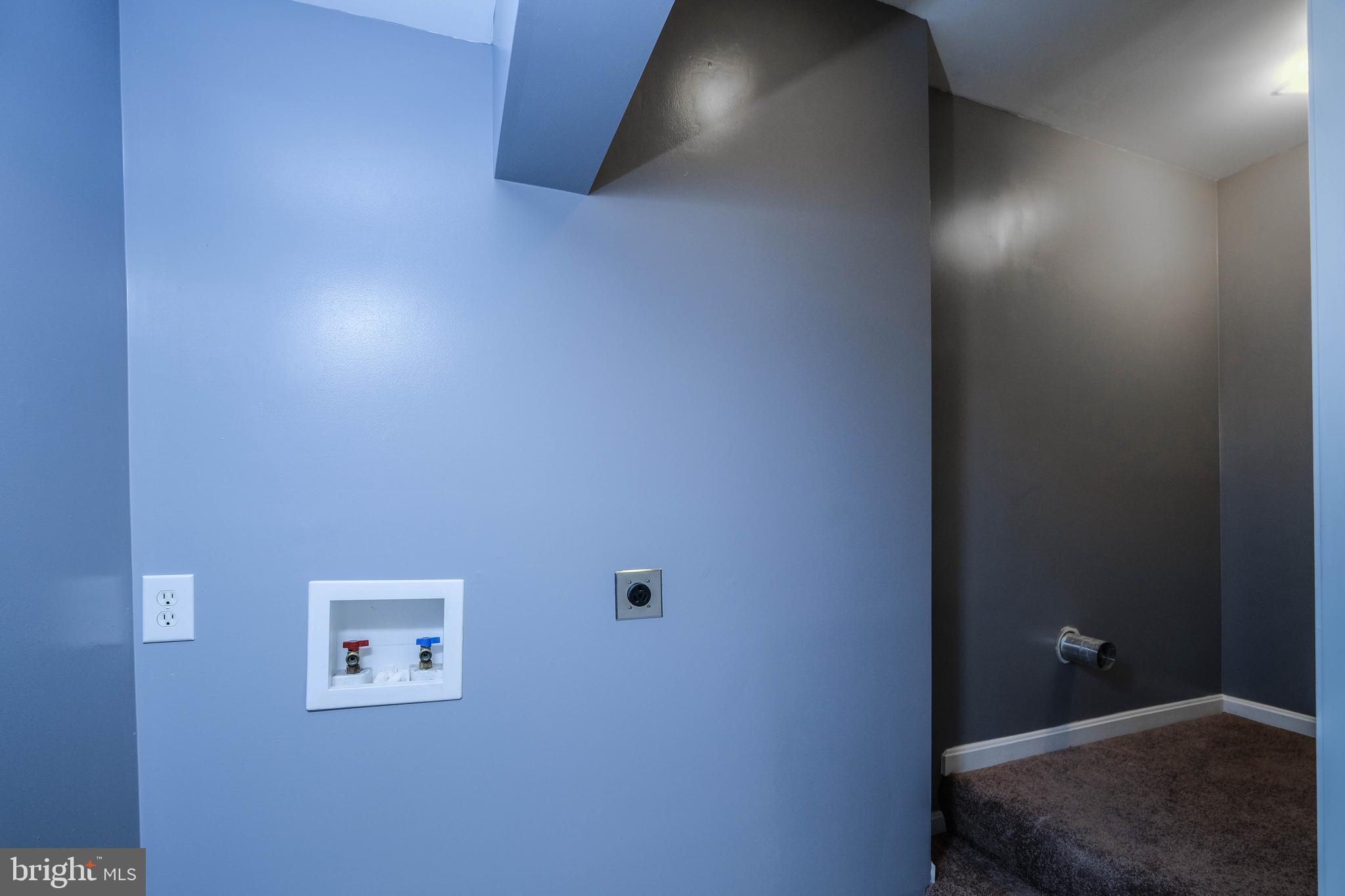 SKYLAND ESTATES - Residential