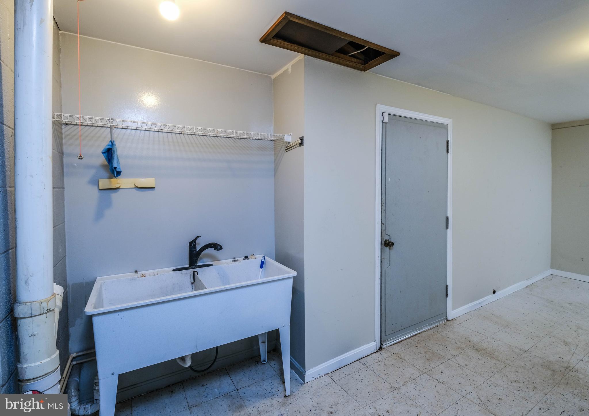 SKYLAND ESTATES - Residential