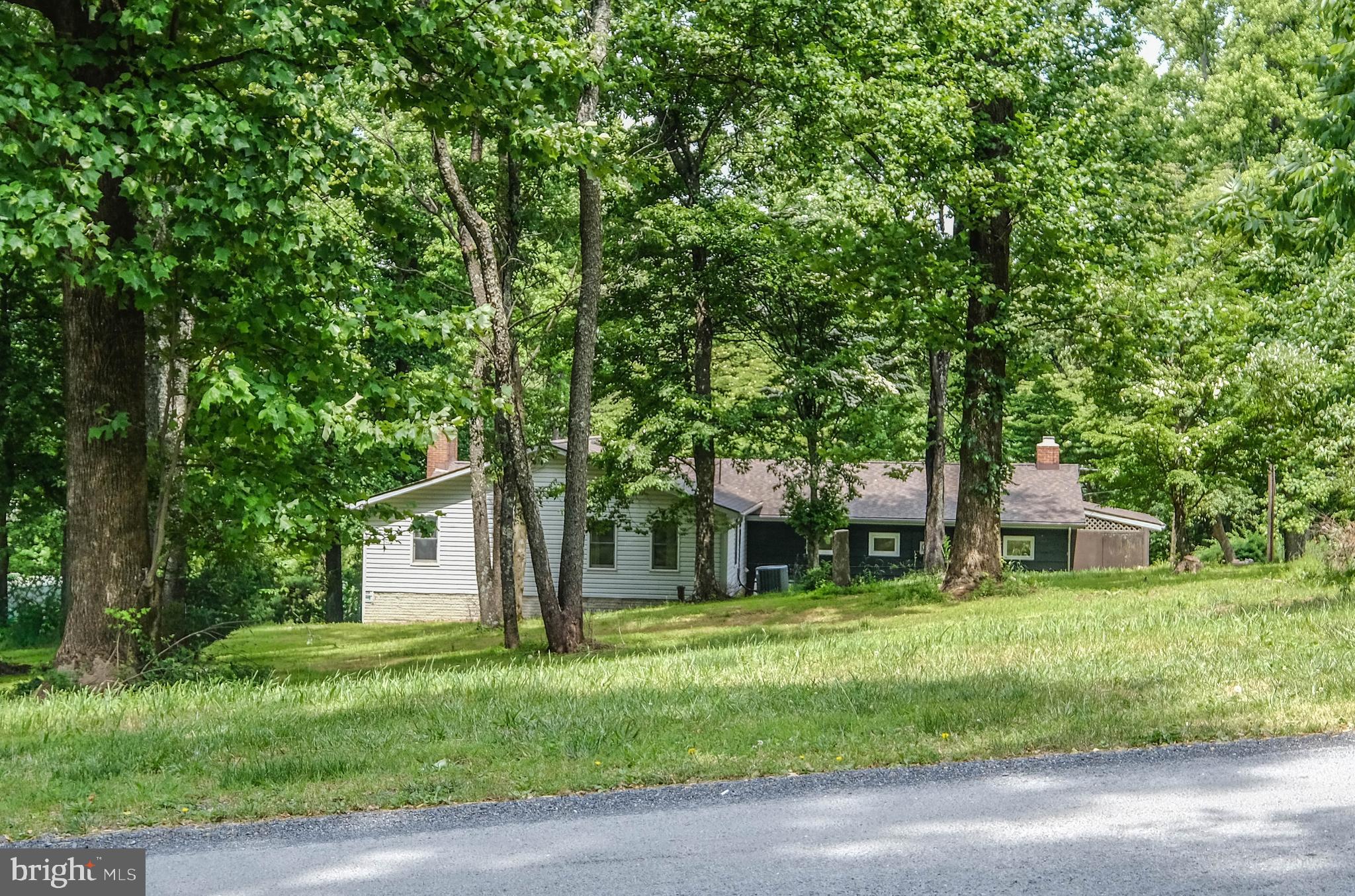 SKYLAND ESTATES - Residential