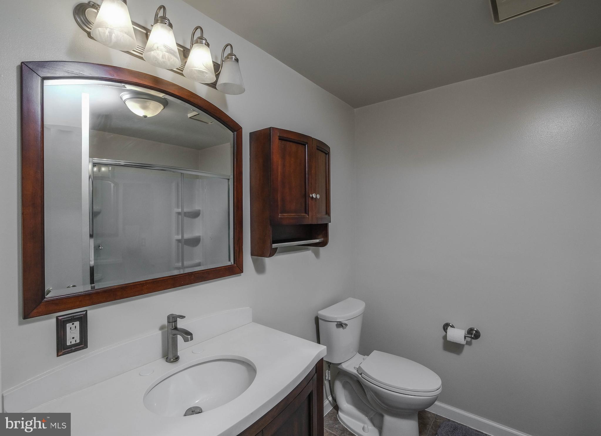 SKYLAND ESTATES - Residential