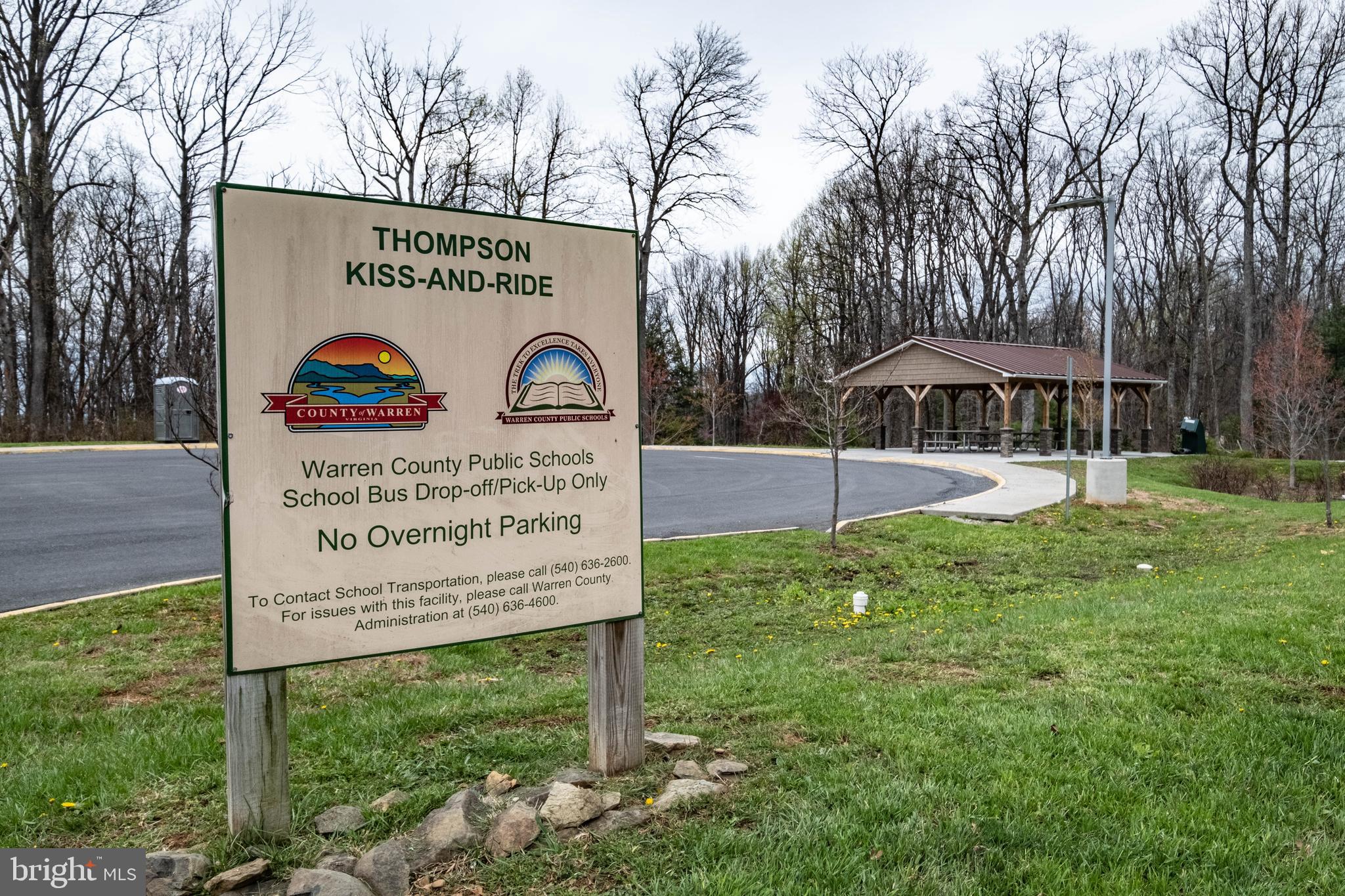 SKYLAND ESTATES - Residential