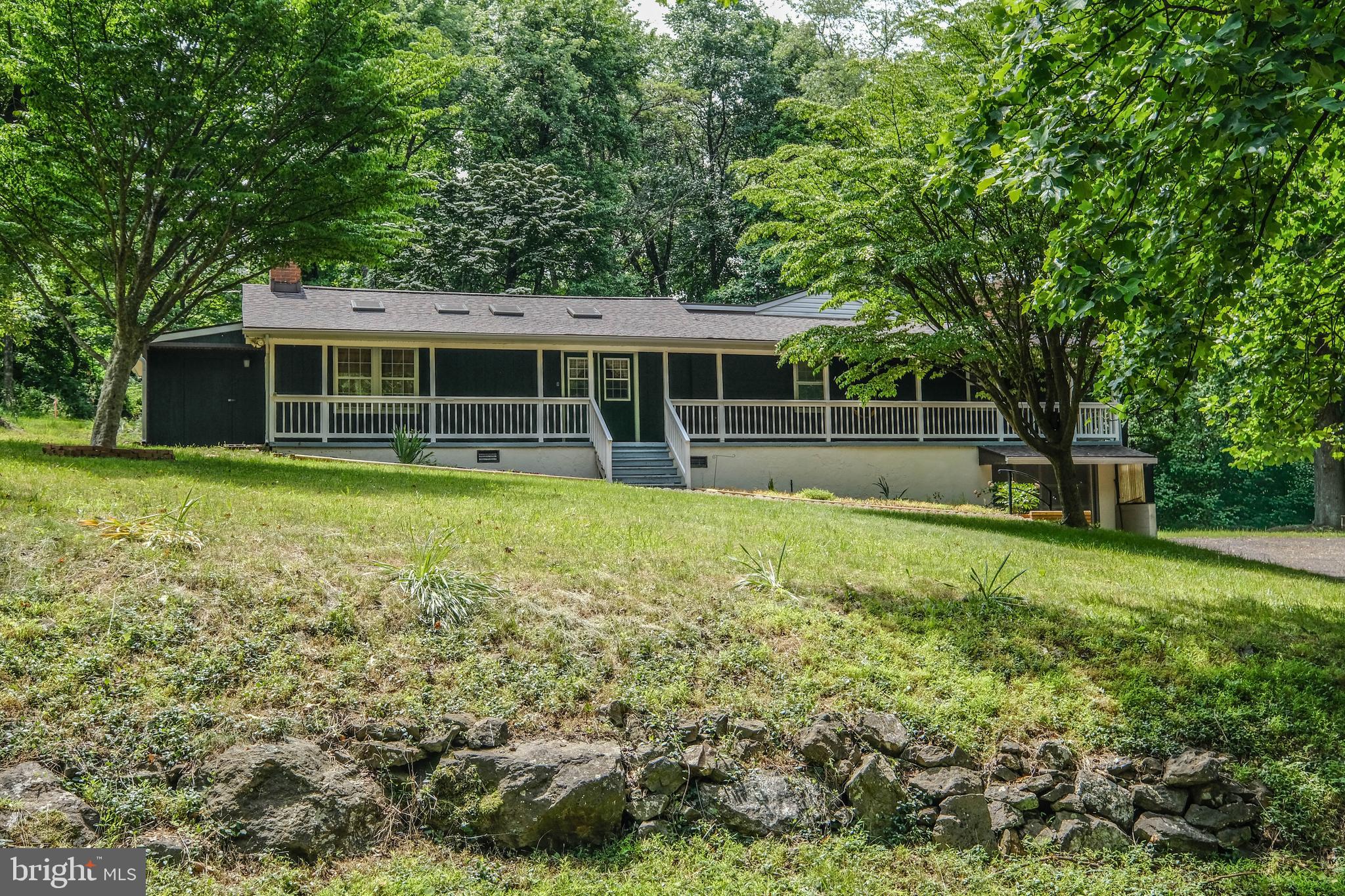 SKYLAND ESTATES - Residential
