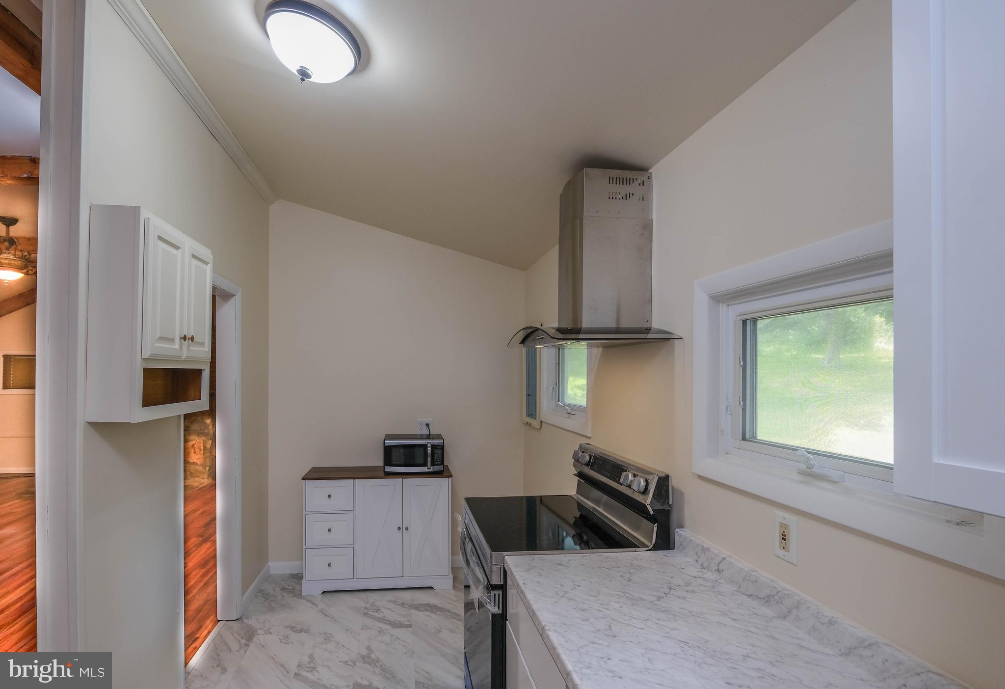 SKYLAND ESTATES - Residential