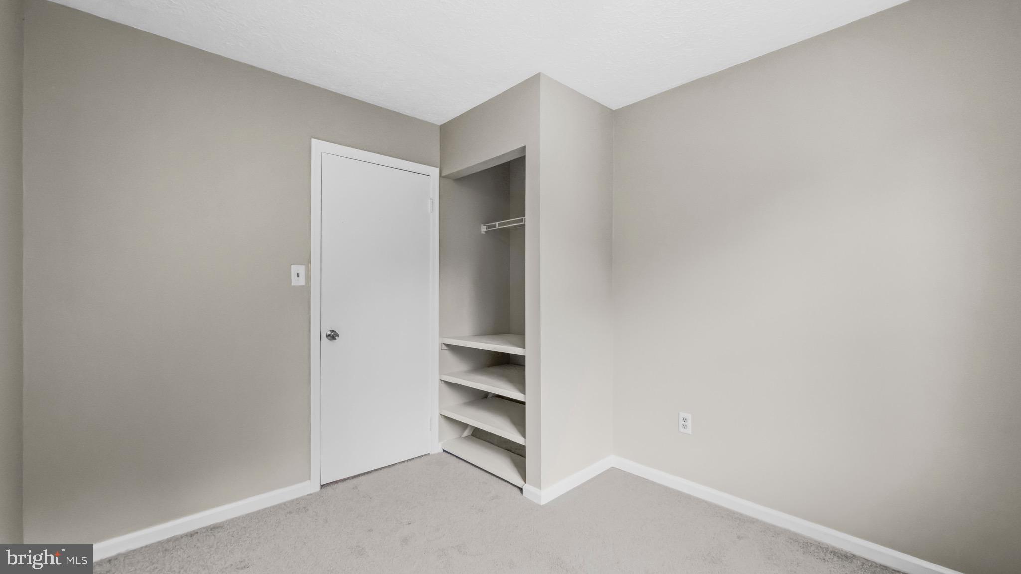 POTOMAC ESTATES - Residential
