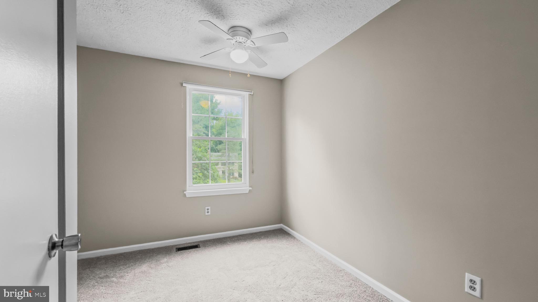 POTOMAC ESTATES - Residential