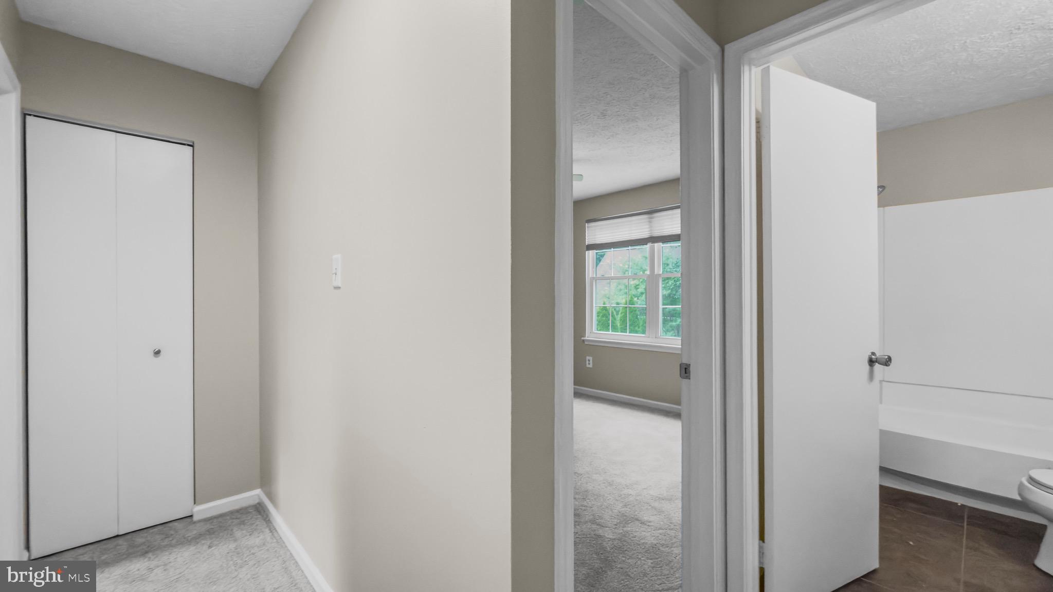 POTOMAC ESTATES - Residential