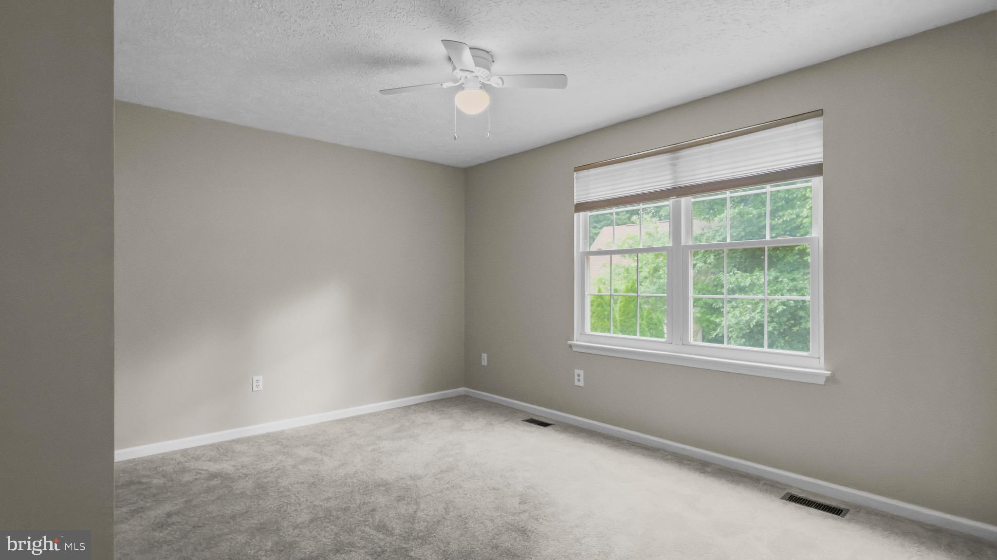 POTOMAC ESTATES - Residential