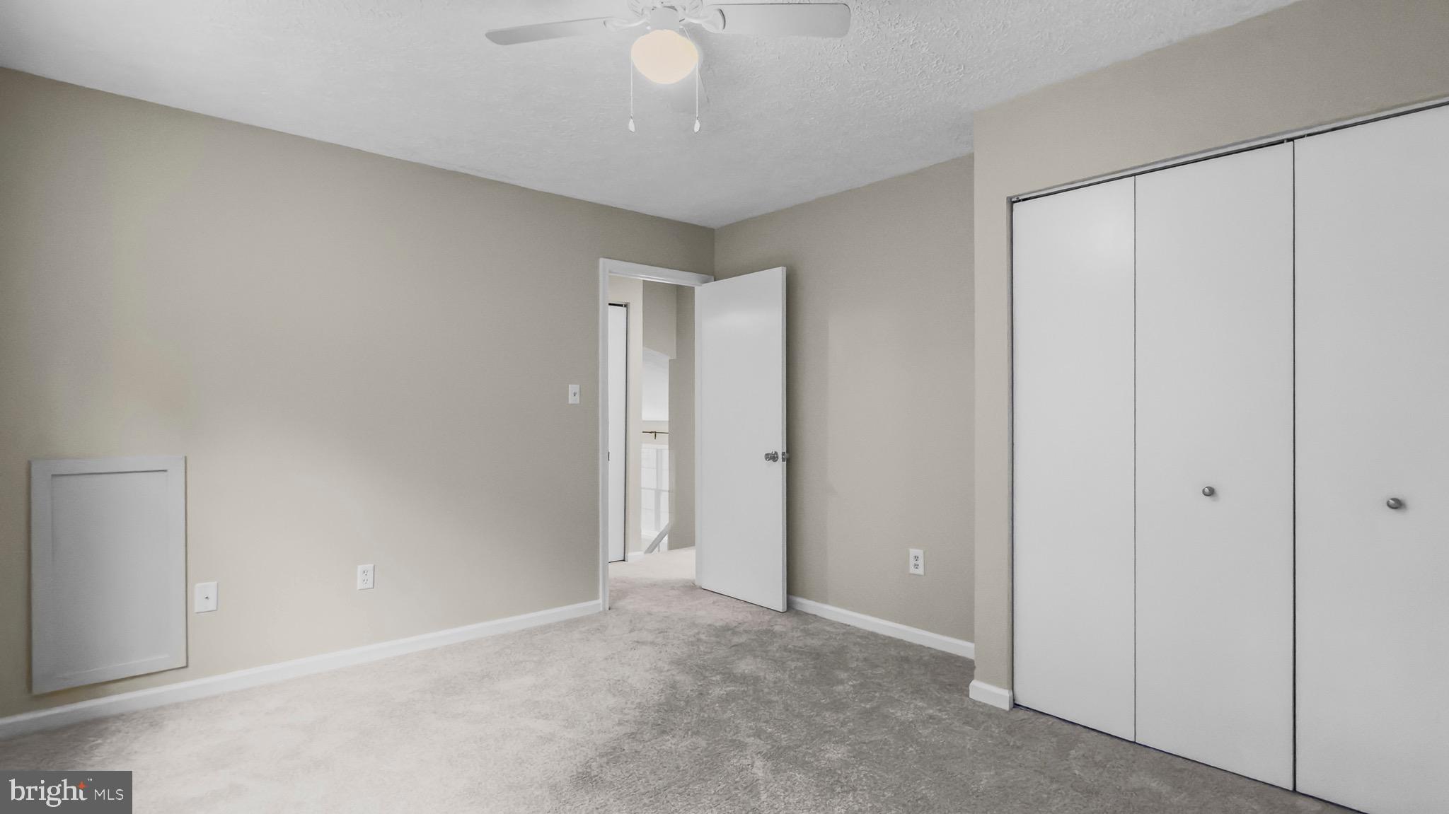 POTOMAC ESTATES - Residential