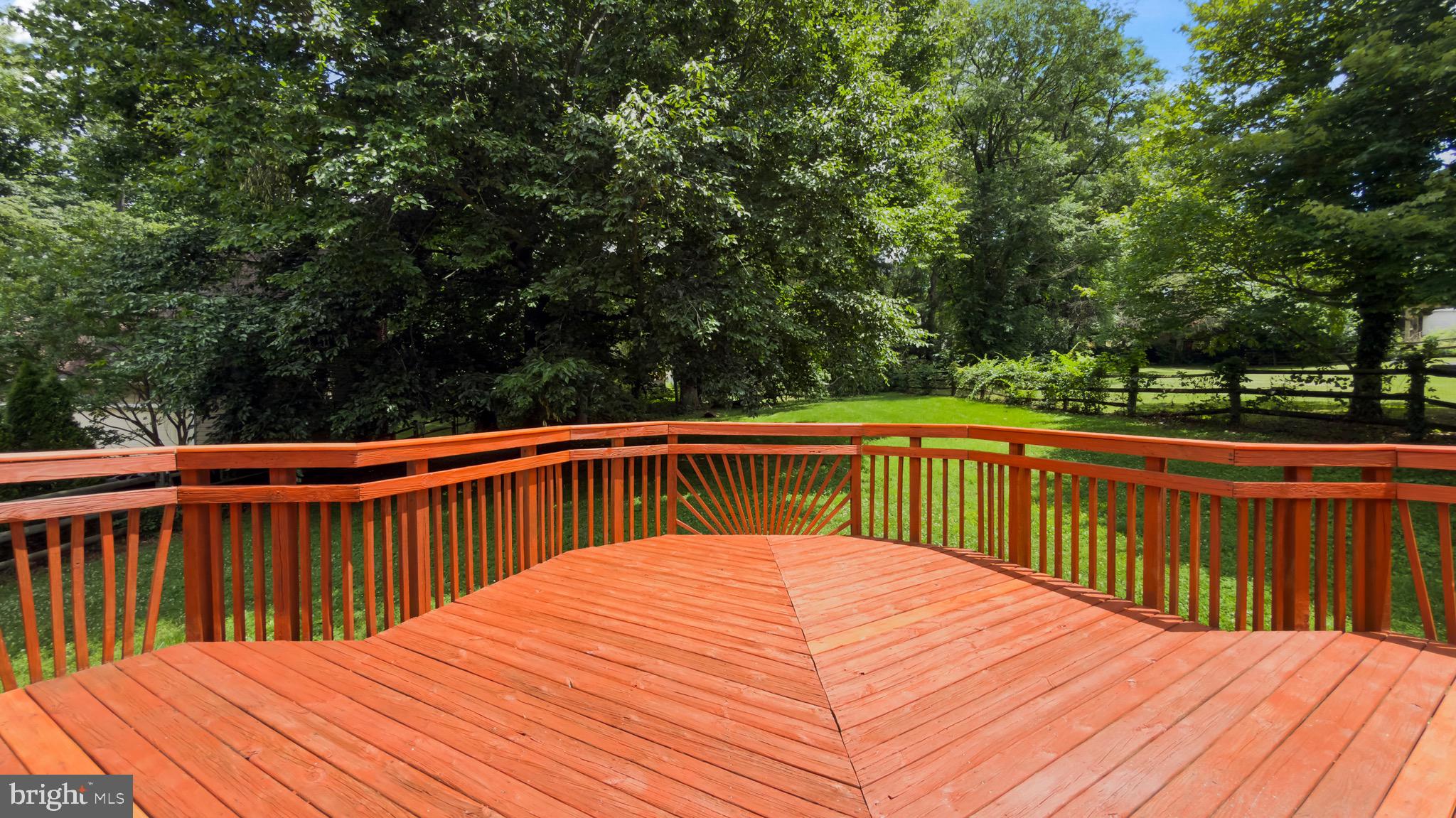POTOMAC ESTATES - Residential