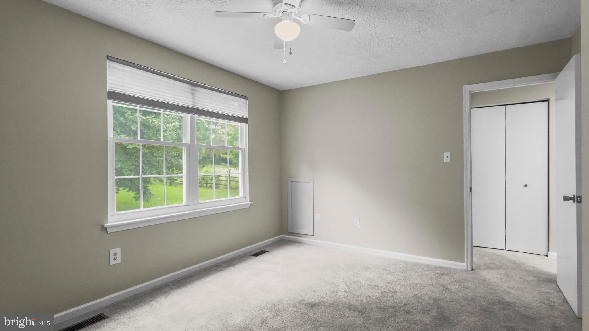 POTOMAC ESTATES - Residential