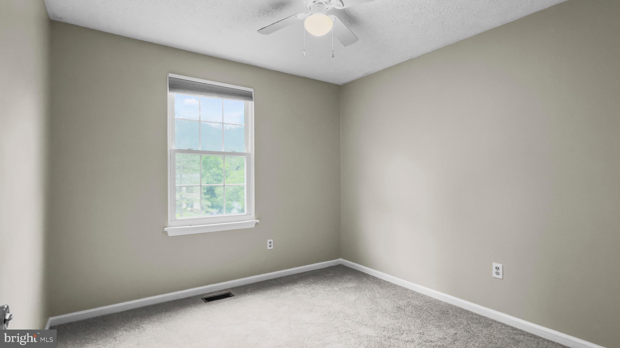 POTOMAC ESTATES - Residential